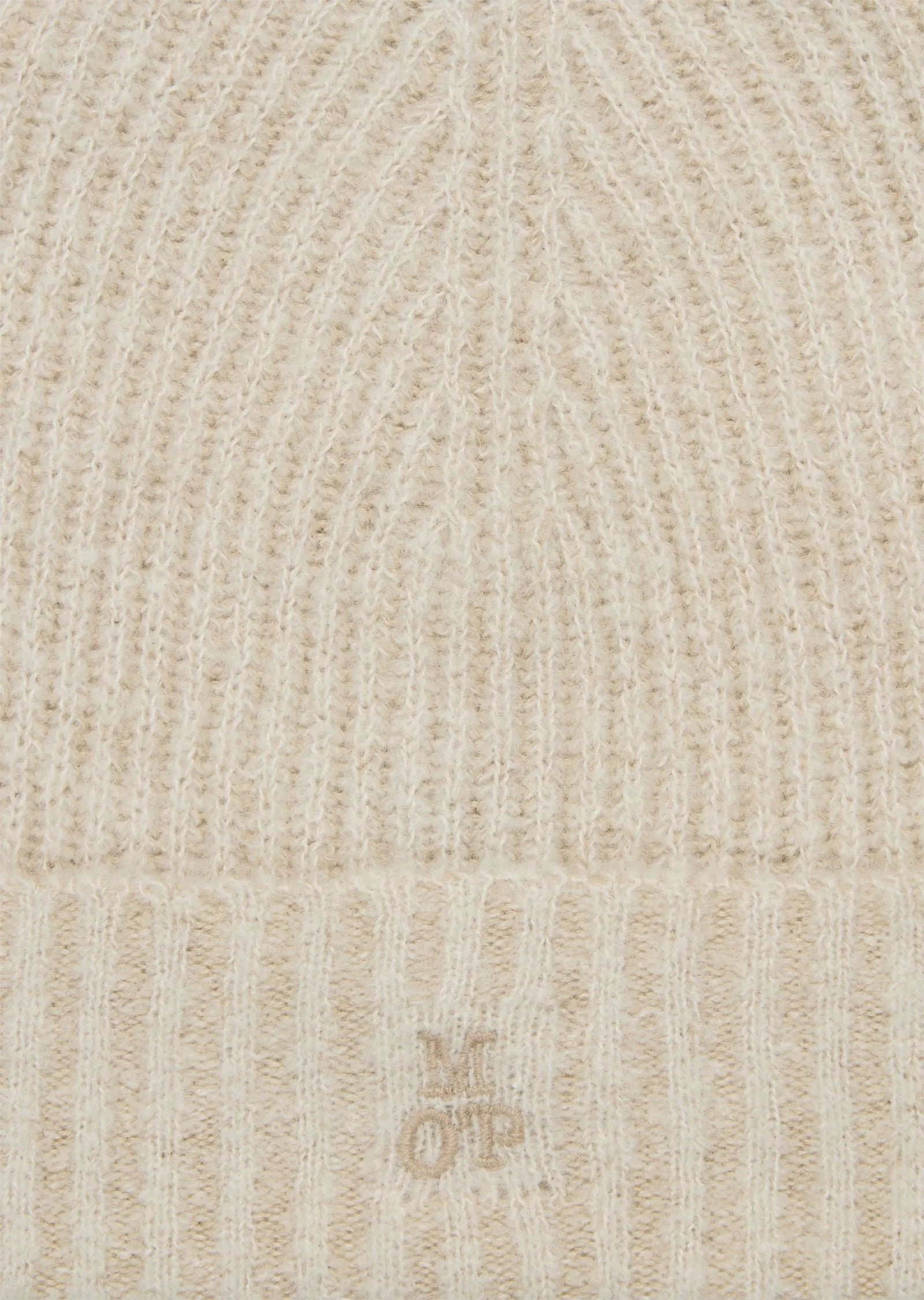 Marc O'Polo – Marc O'Polo Herren Mütze