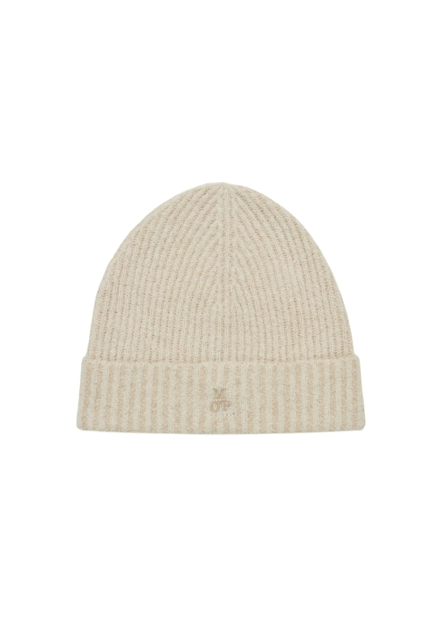 Marc O'Polo – Marc O'Polo Herren Mütze