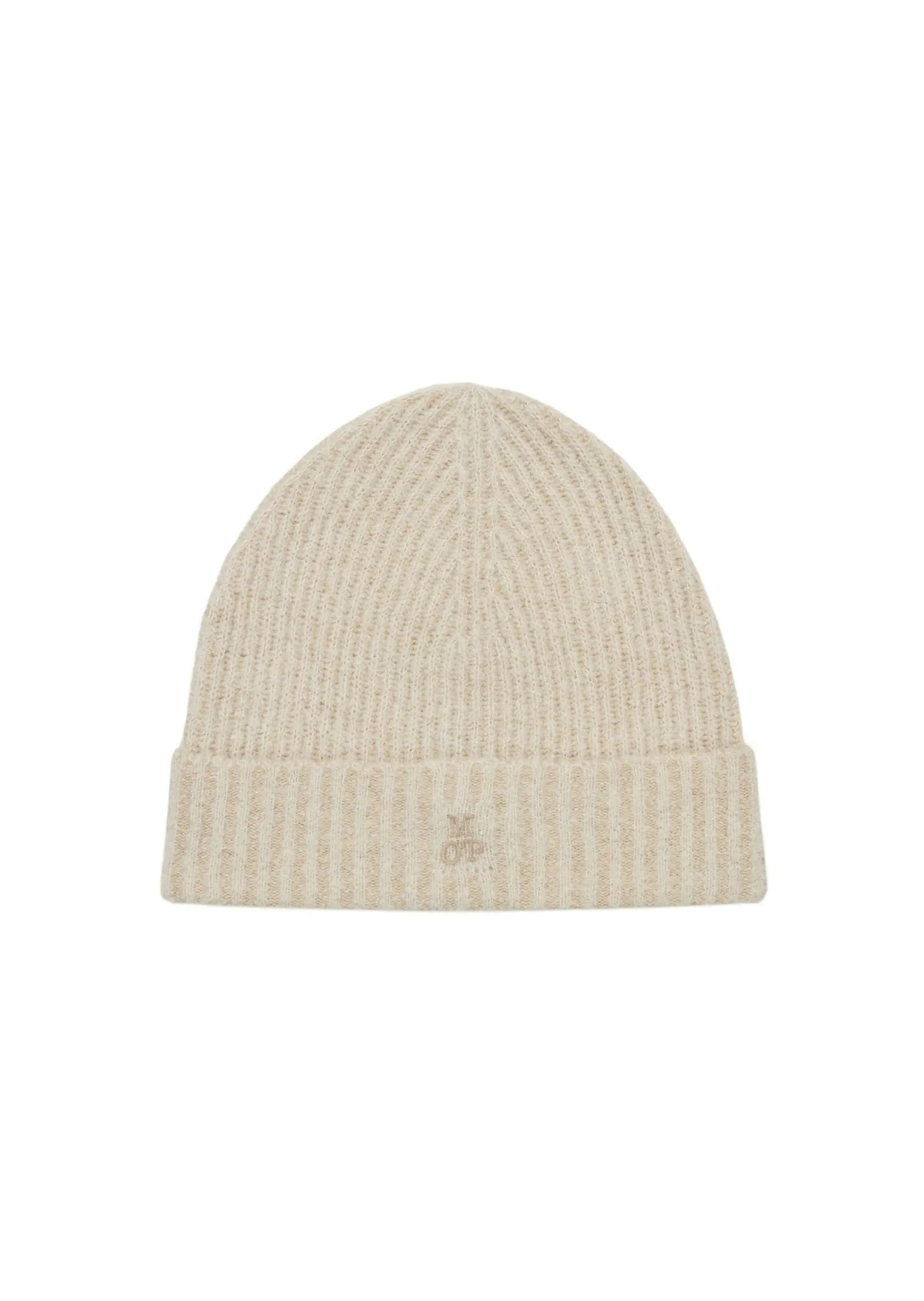 Marc O'Polo – Marc O'Polo Herren Mütze