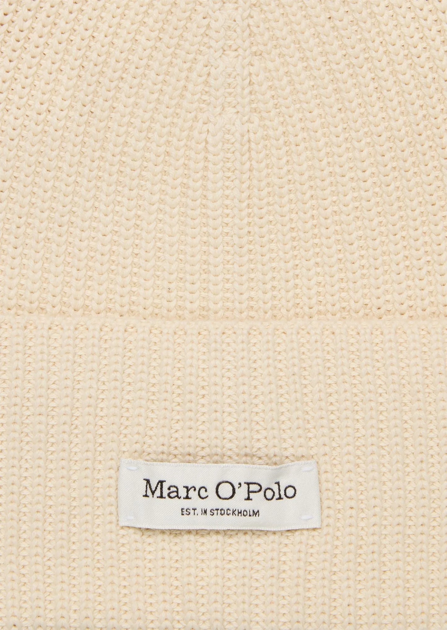 Marc O'Polo – Marc O'Polo Damen Mütze
