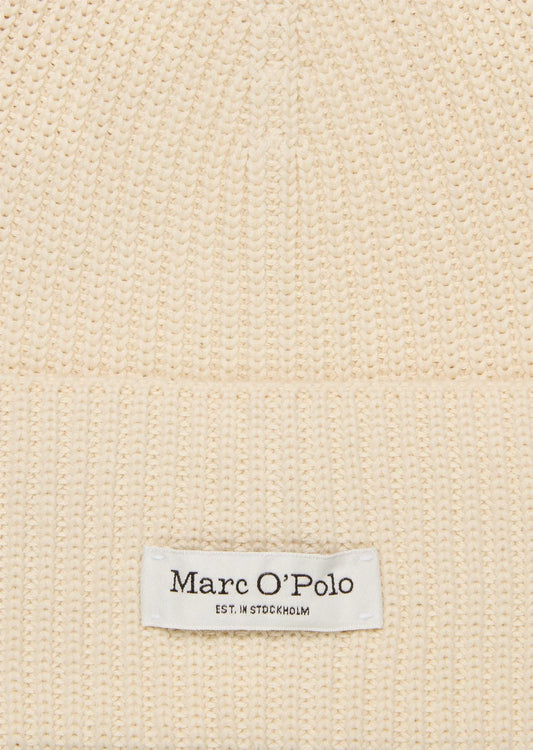 Marc O'Polo – Marc O'Polo Damen Mütze