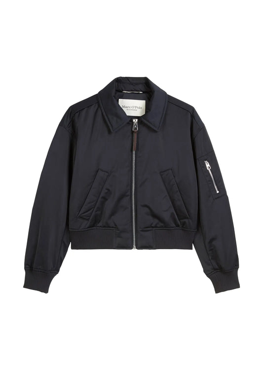 Marc O'Polo – Marc O'Polo Damen Blouson