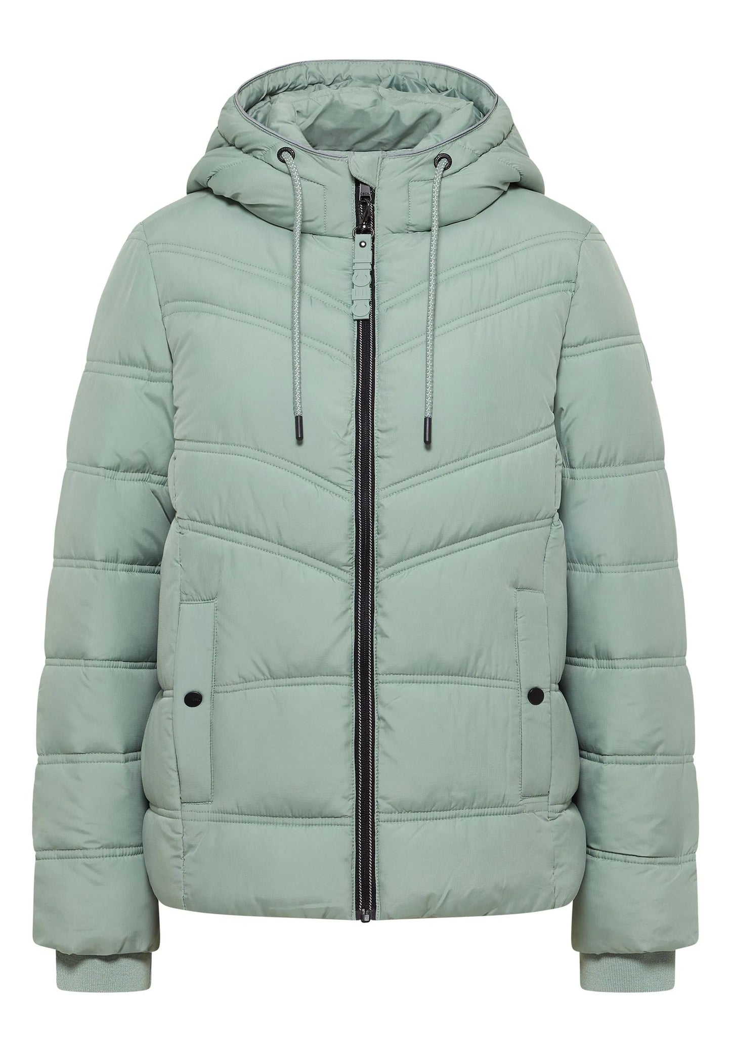 Cecil – Cecil Damen Jacke
