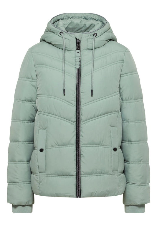 Cecil – Cecil Damen Jacke
