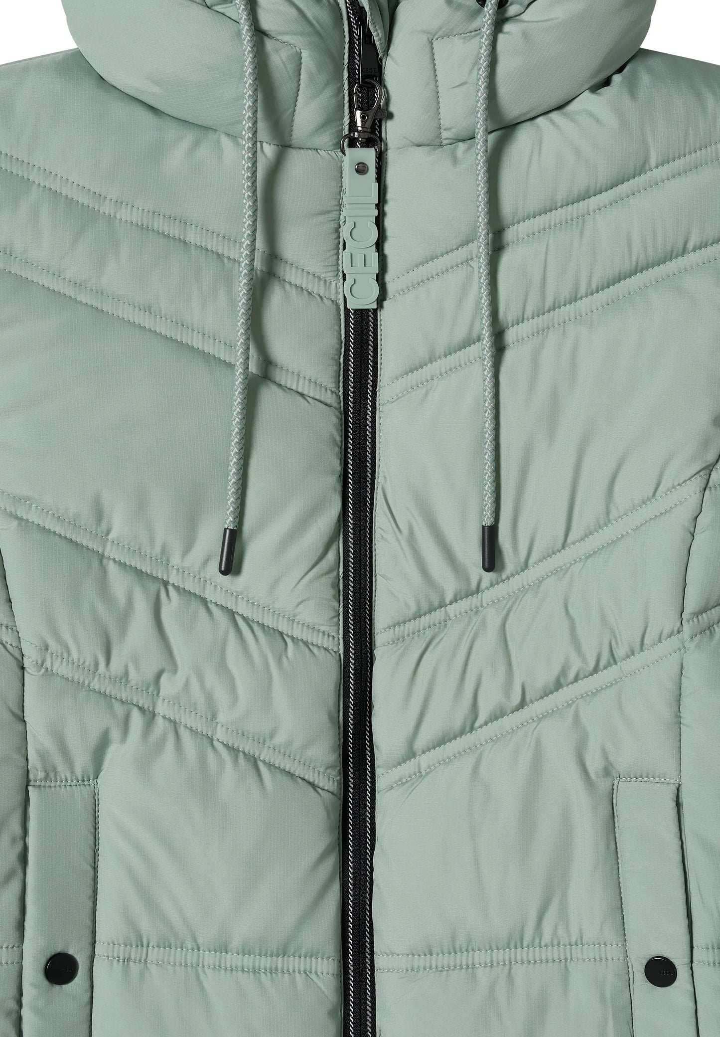 Cecil – Cecil Damen Jacke
