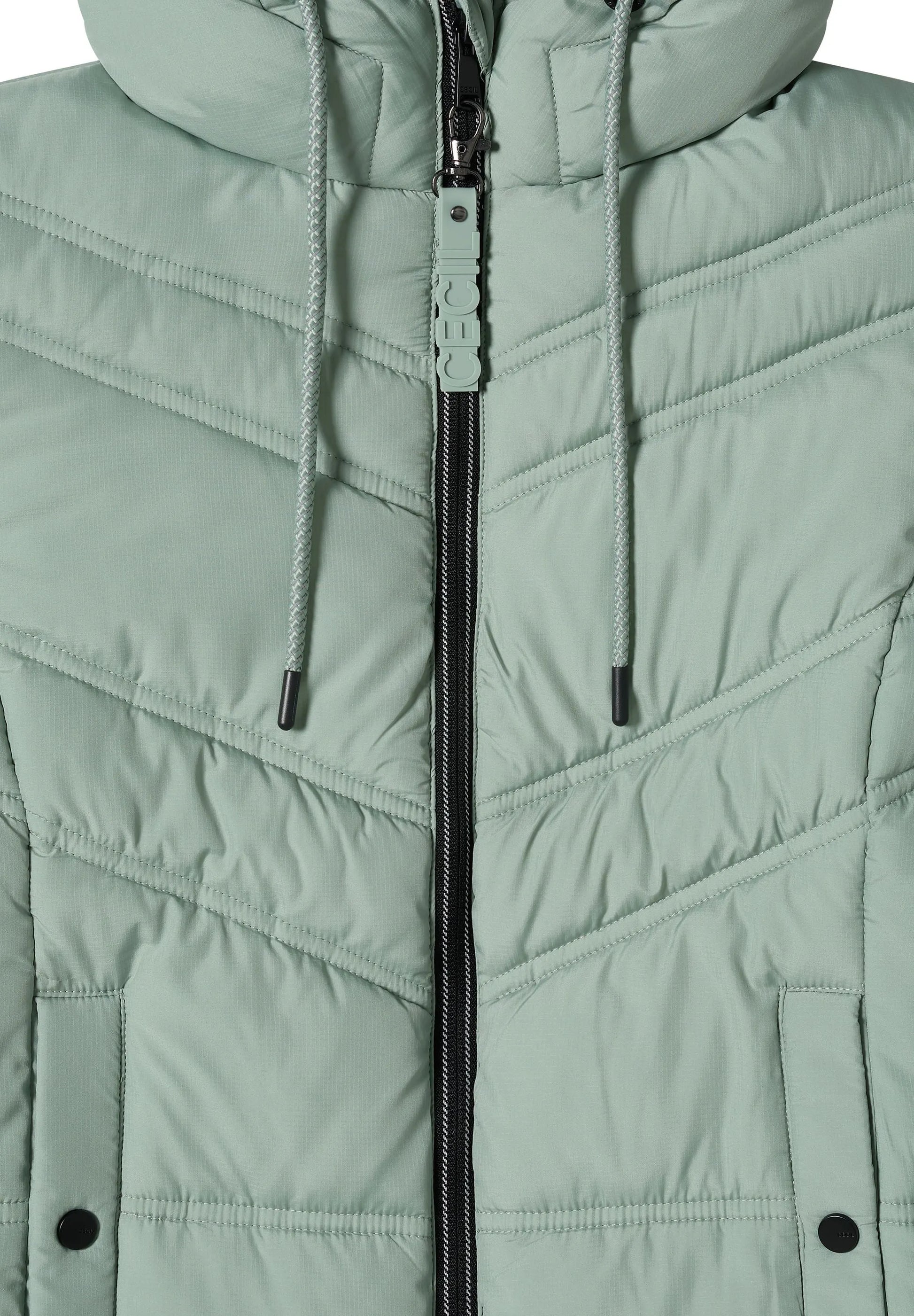 Cecil – Cecil Damen Jacke