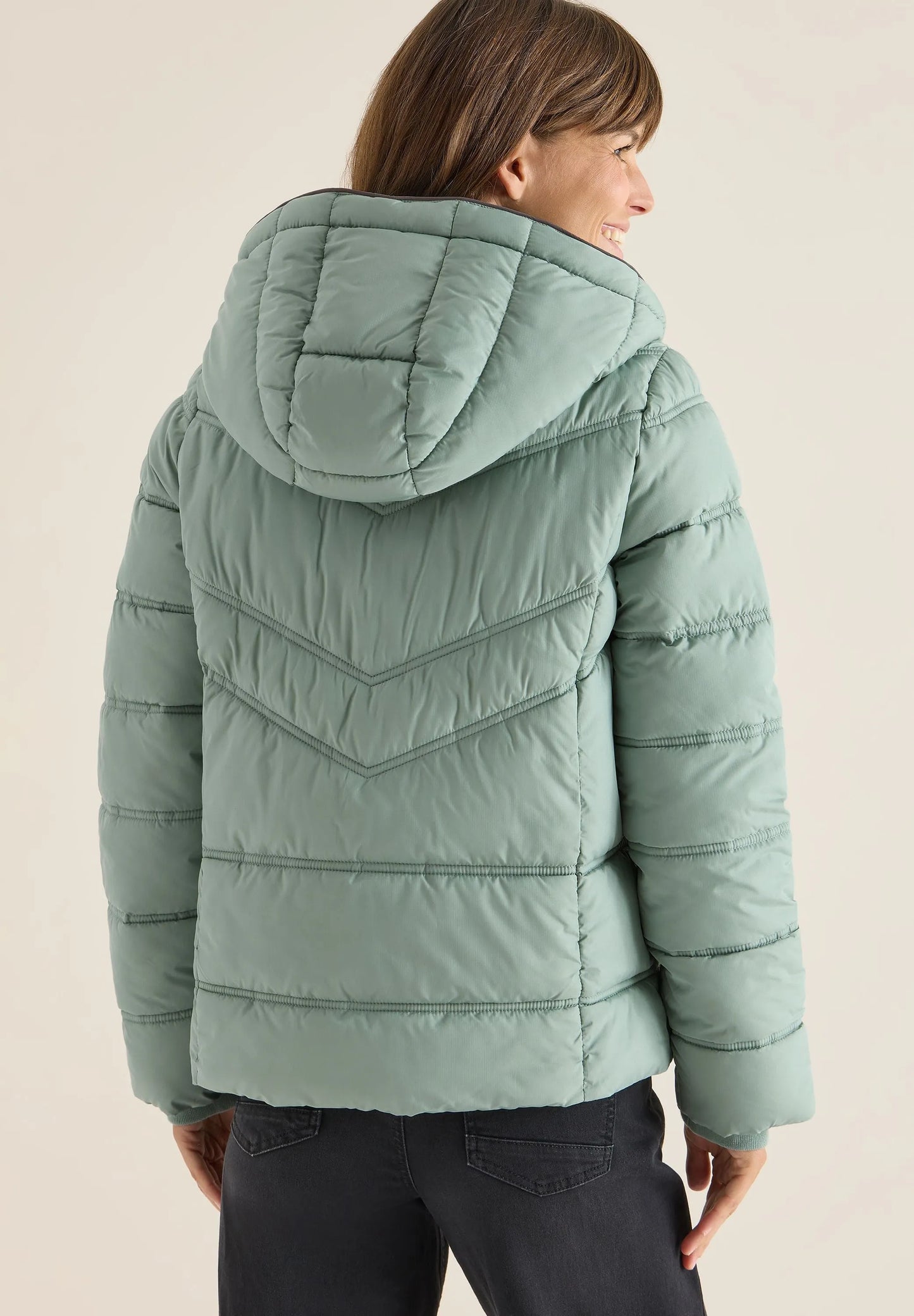 Cecil – Cecil Damen Jacke