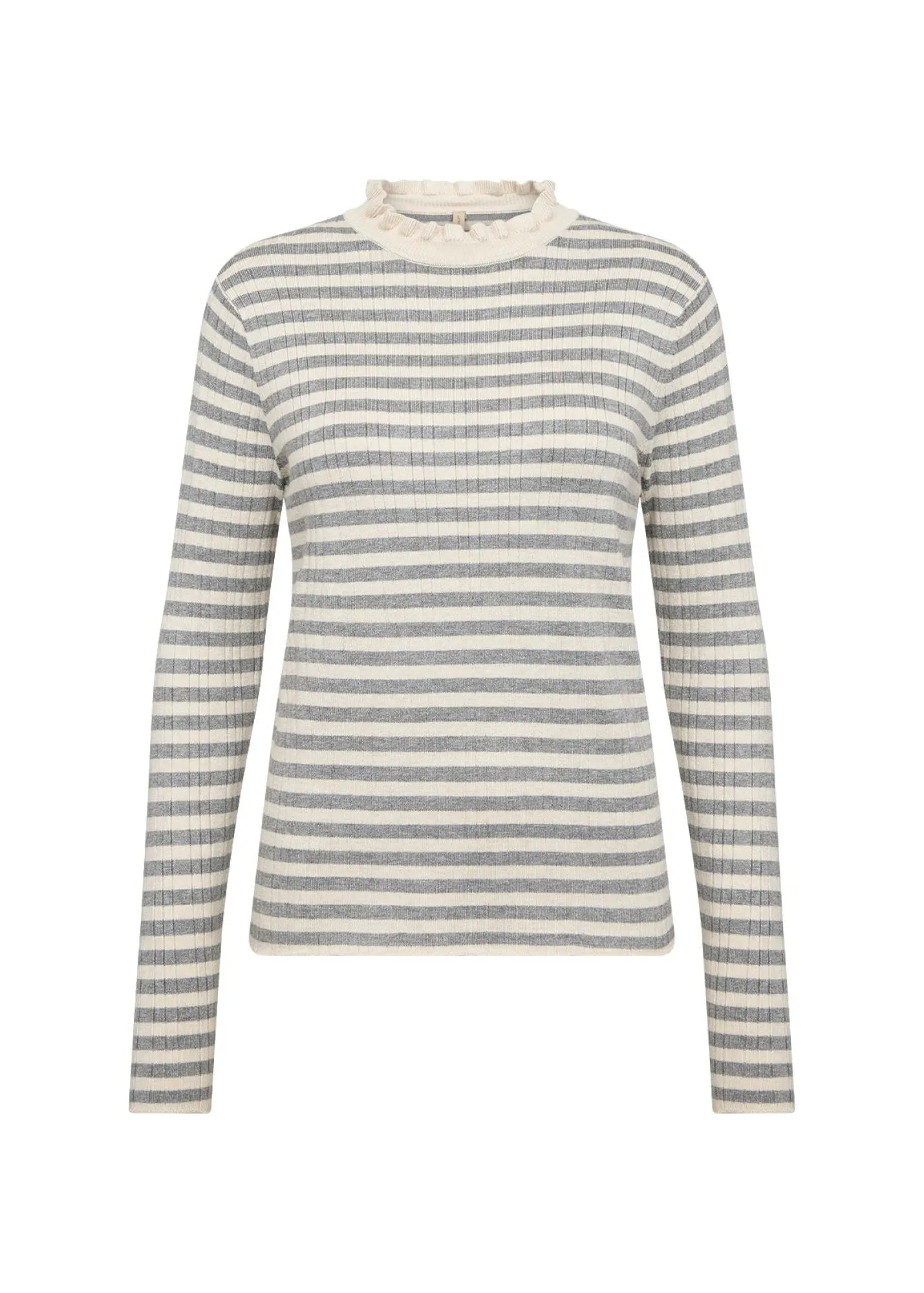 Soyaconcept – Soyaconcept Damen Shirt