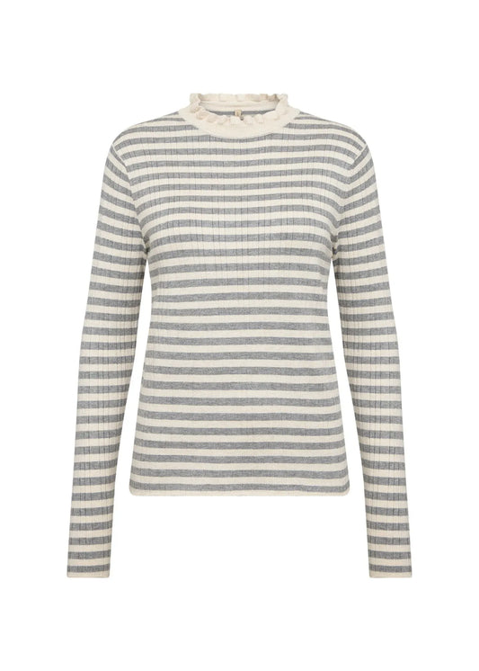 Soyaconcept – Soyaconcept Damen Shirt
