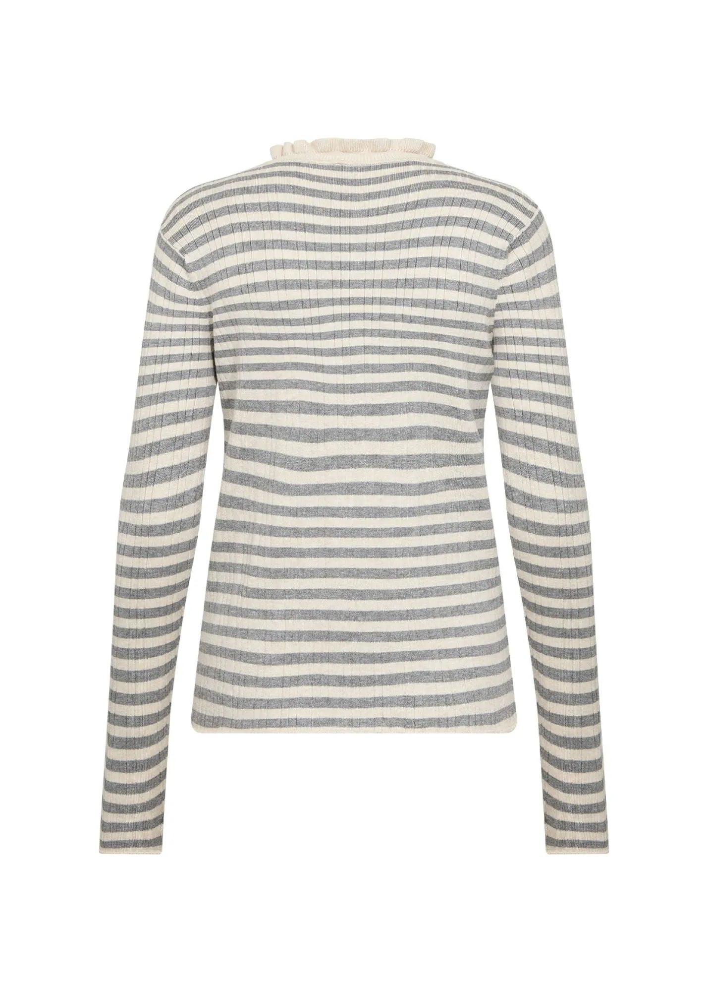 Soyaconcept – Soyaconcept Damen Shirt
