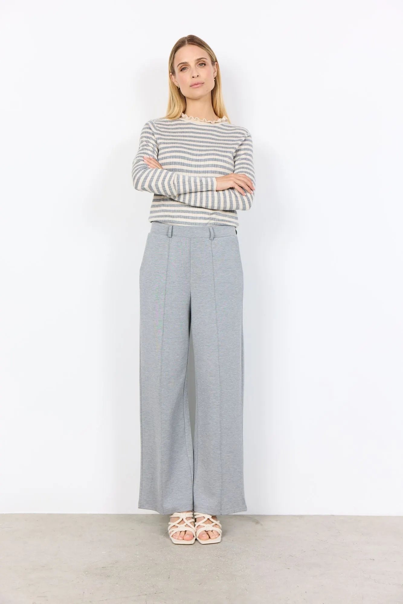 Soyaconcept – Soyaconcept Damen Shirt
