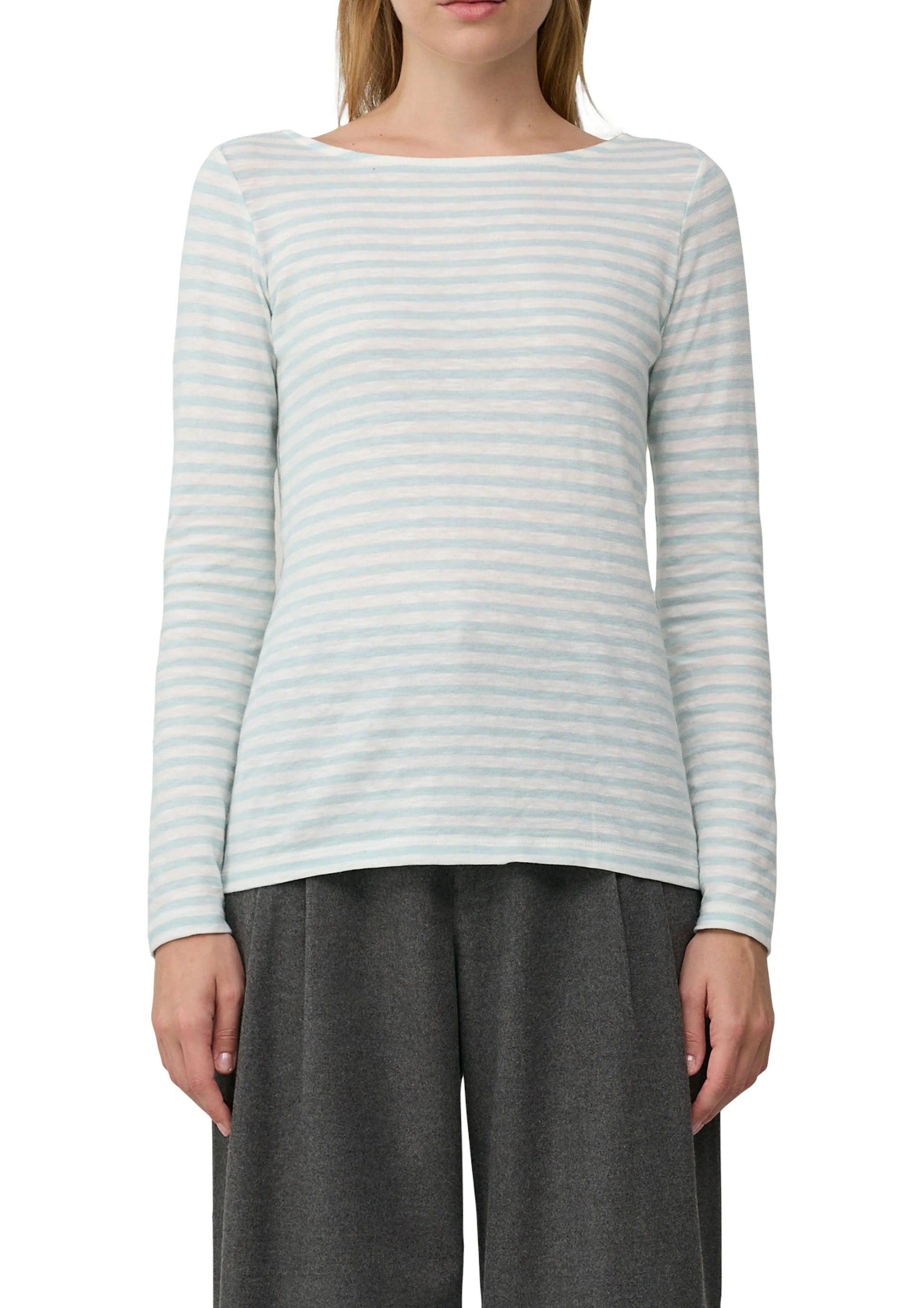 s.Oliver – s.Oliver Damen Shirt