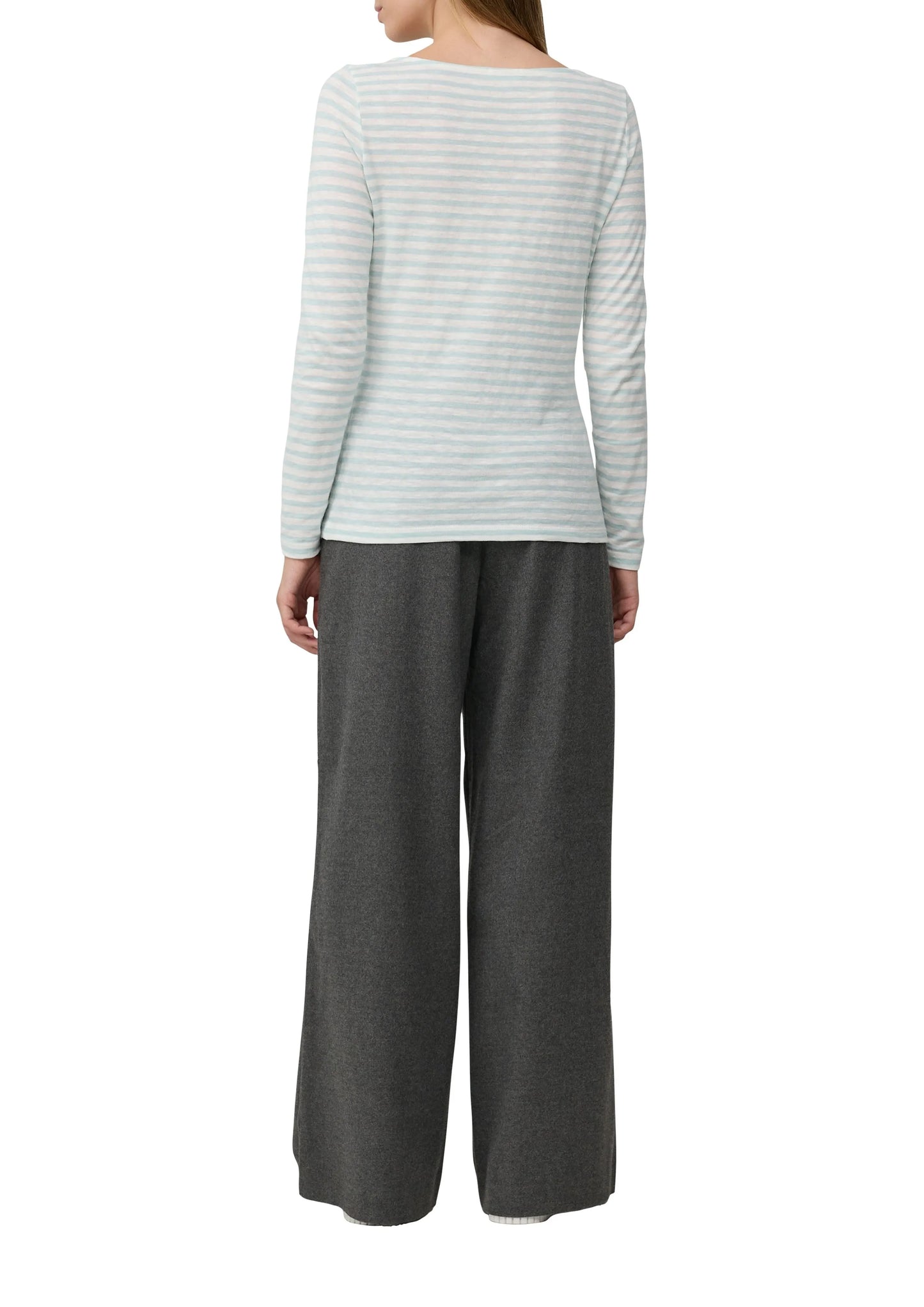 s.Oliver – s.Oliver Damen Shirt