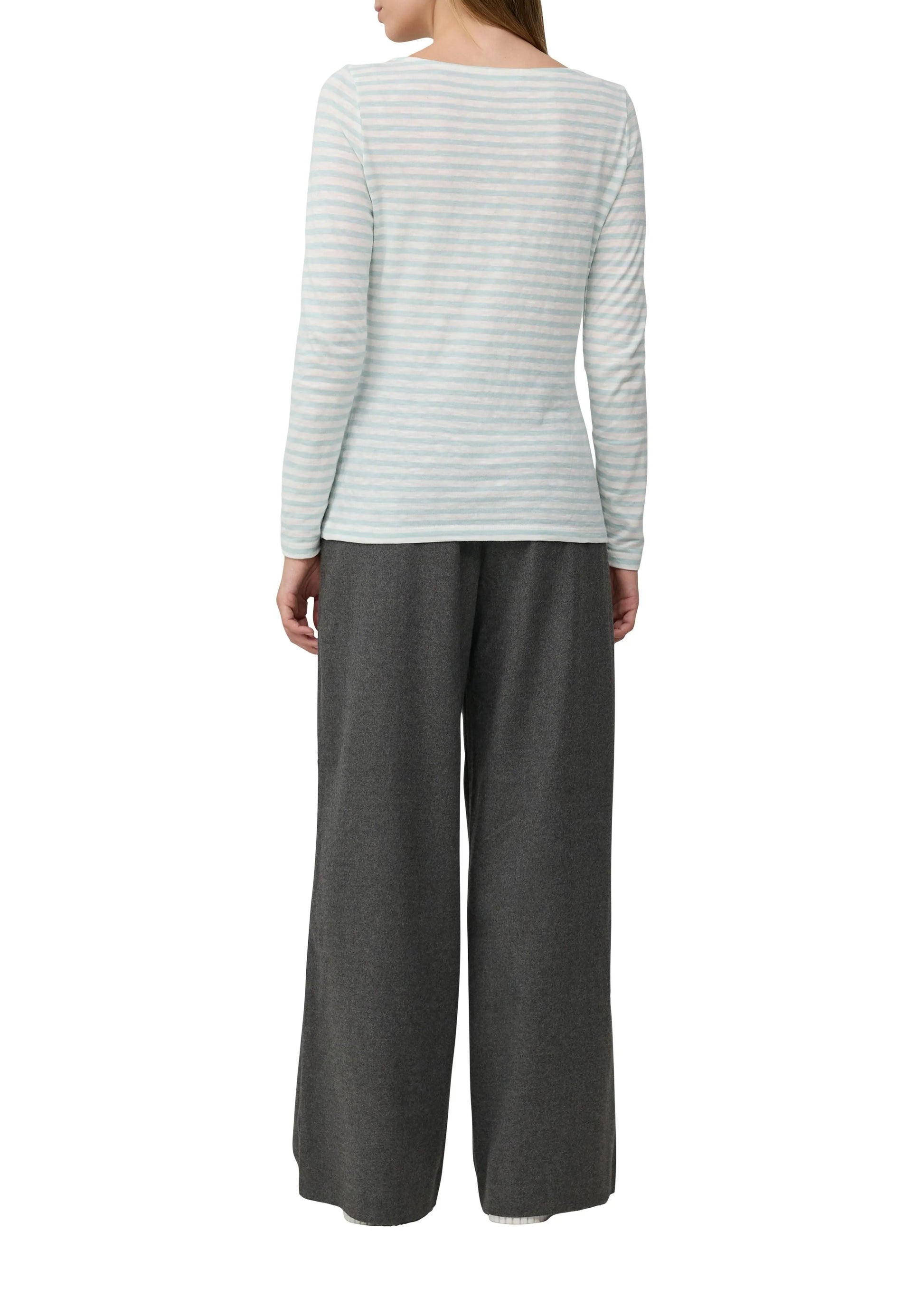 s.Oliver – s.Oliver Damen Shirt