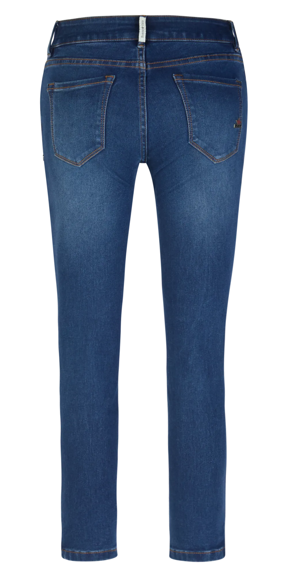 Buena Vista – Buena Vista Damen Jeans