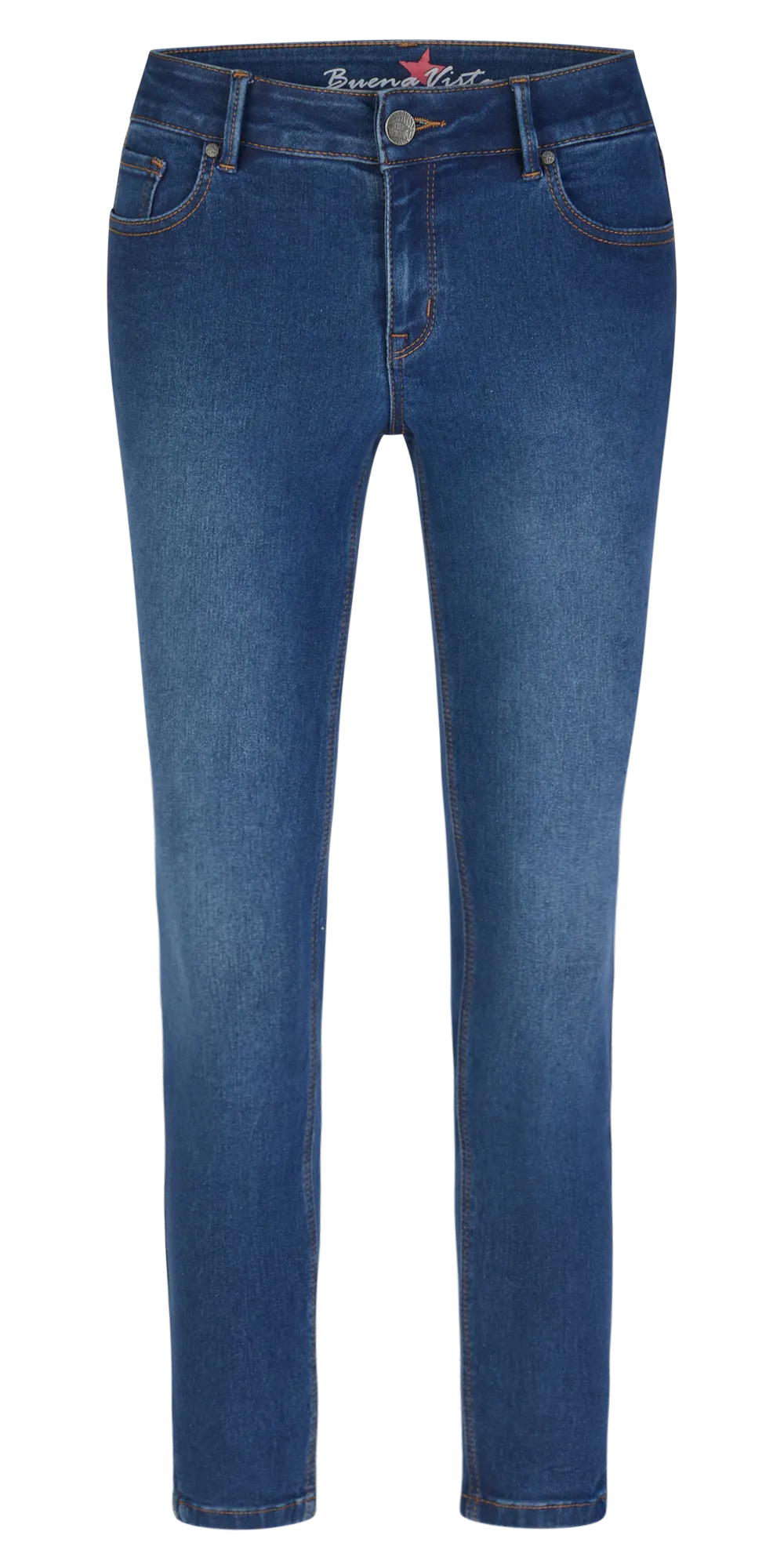 Buena Vista – Buena Vista Damen Jeans