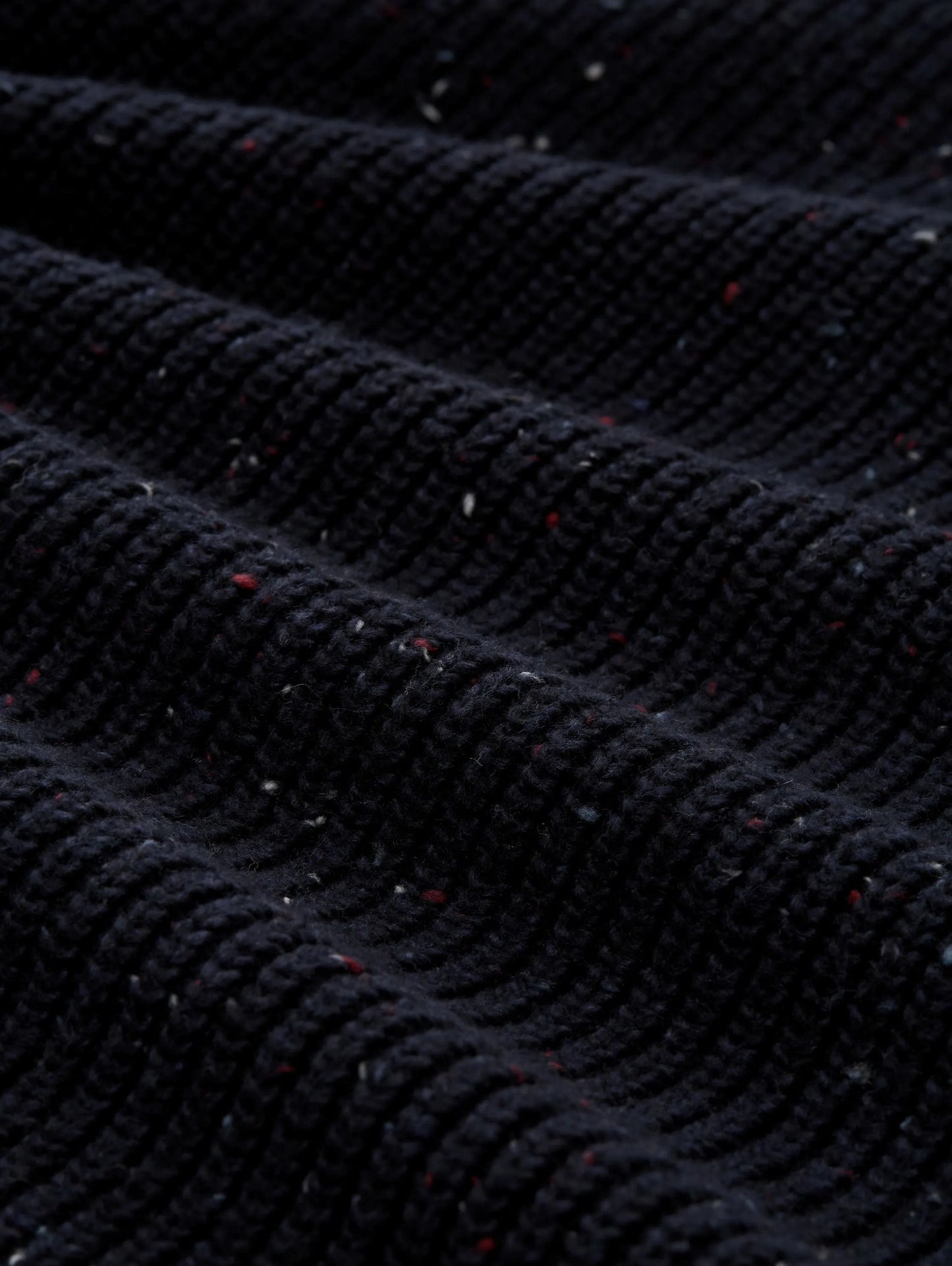 Tom Tailor – Tom Tailor Herren Strickjacke