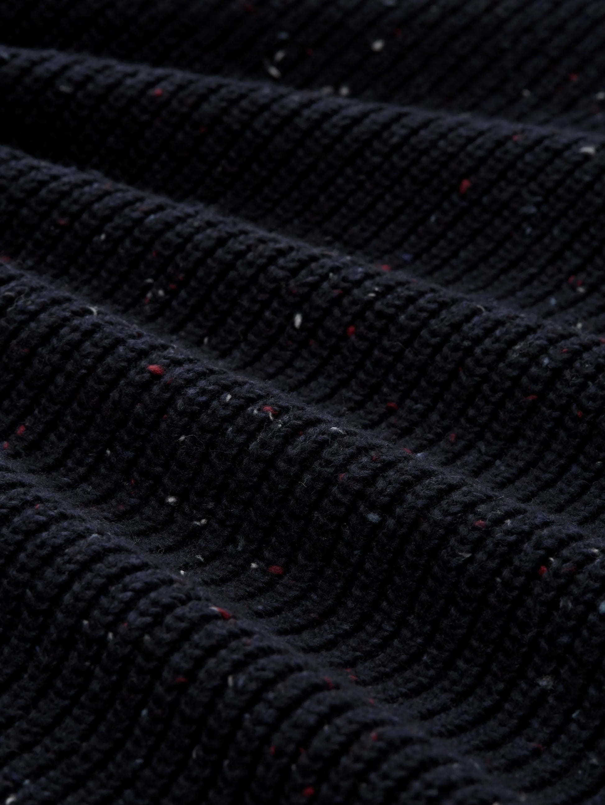 Tom Tailor – Tom Tailor Herren Strickjacke