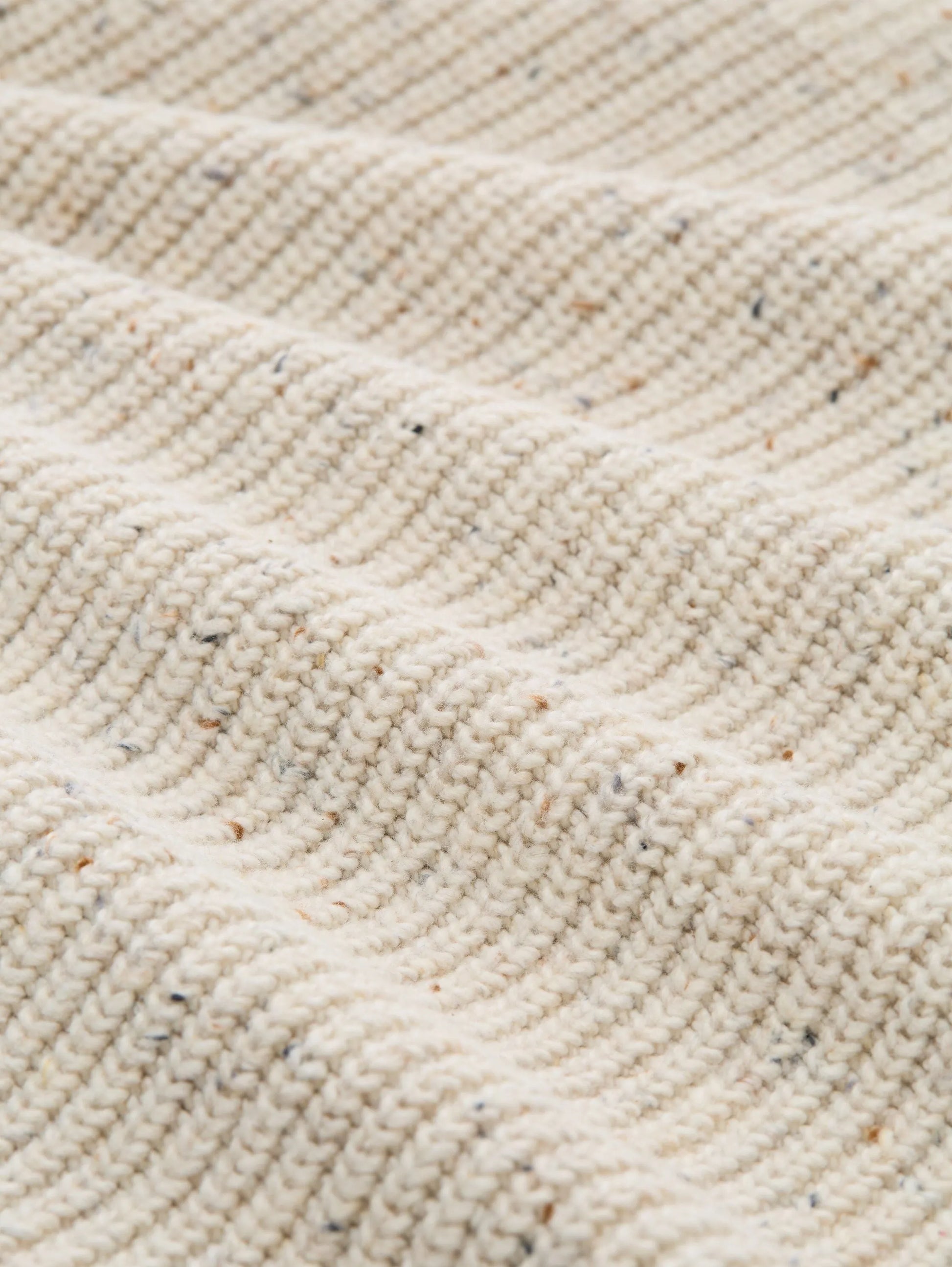 Tom Tailor – Tom Tailor Herren Pullover