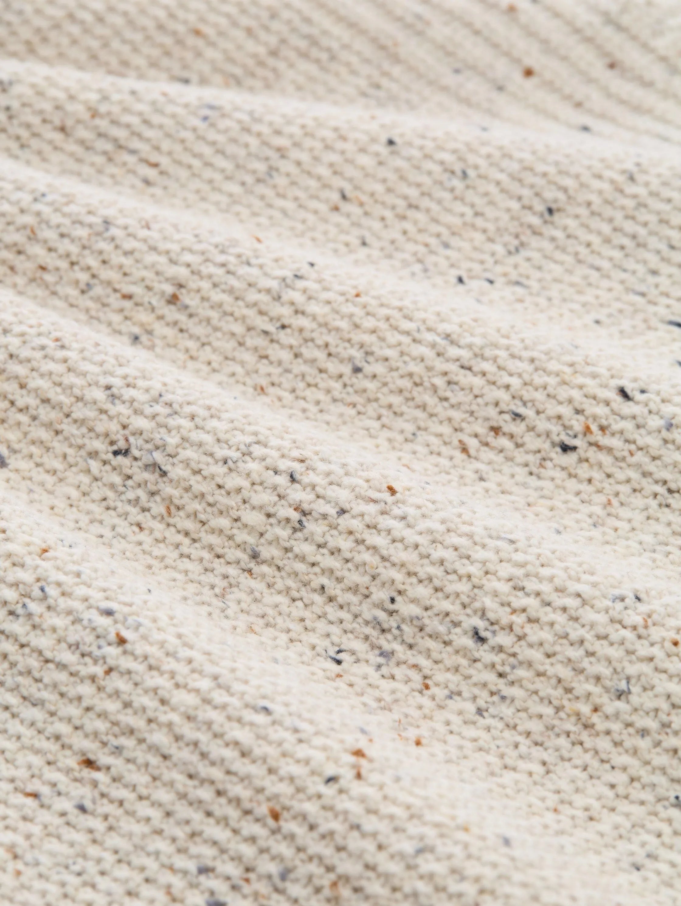 Tom Tailor – Tom Tailor Herren Pullover