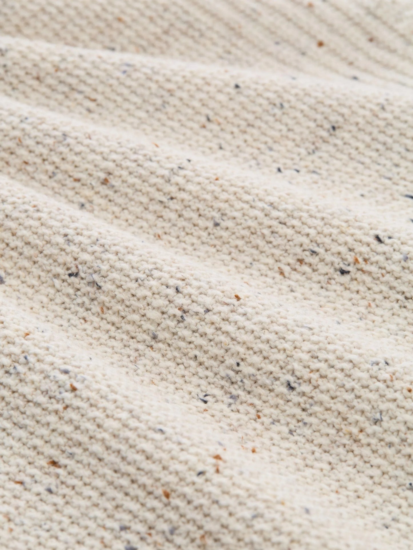 Tom Tailor – Tom Tailor Herren Pullover