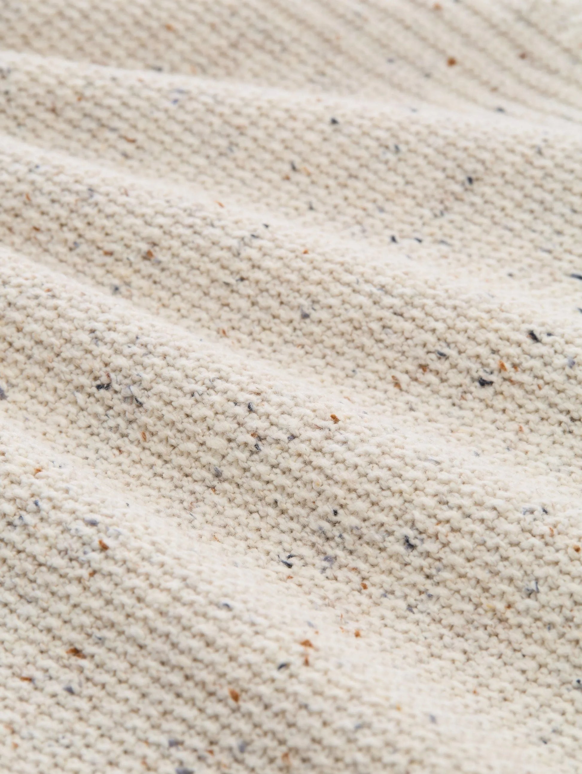 Tom Tailor – Tom Tailor Herren Pullover