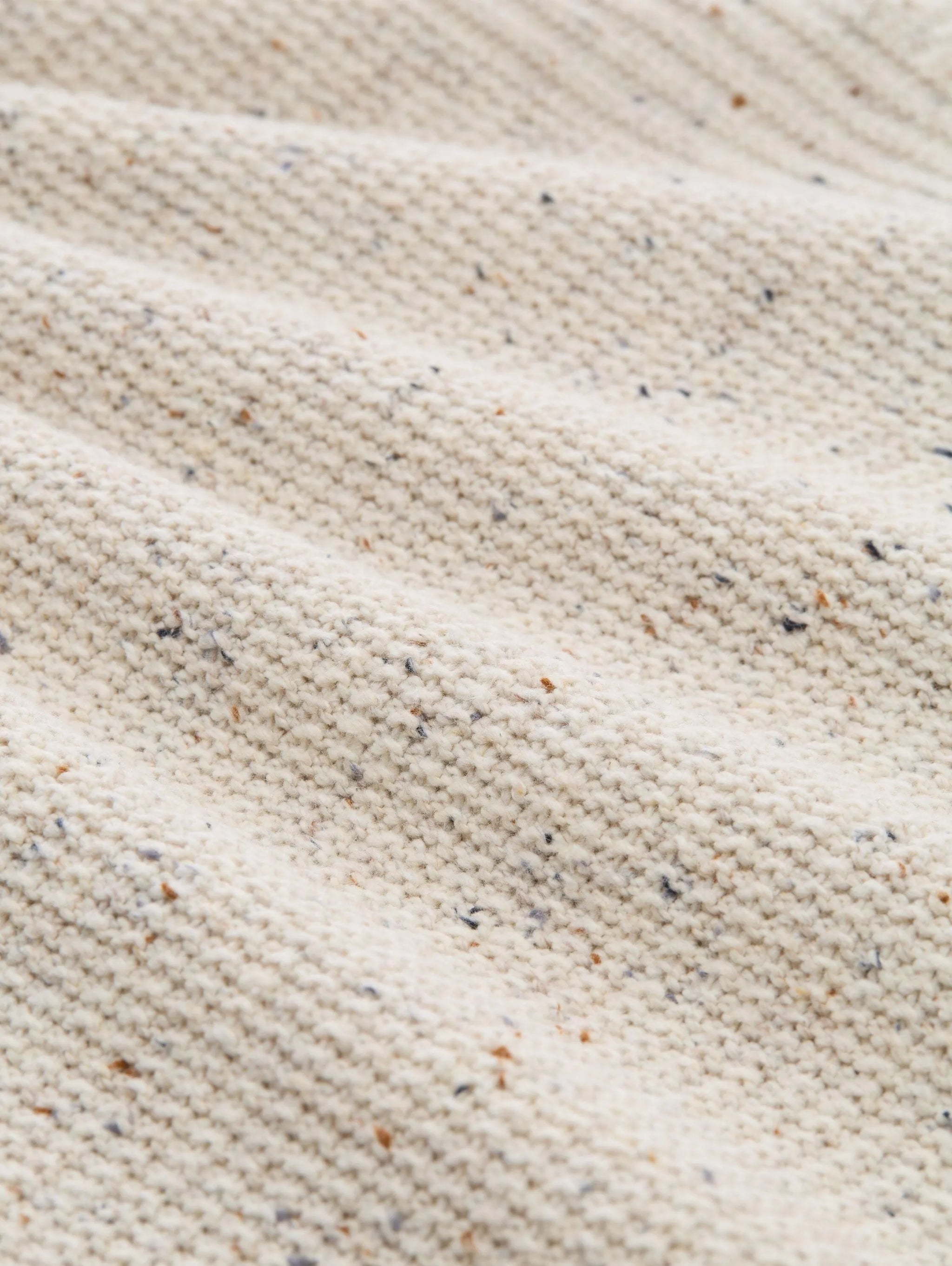 Tom Tailor – Tom Tailor Herren Pullover