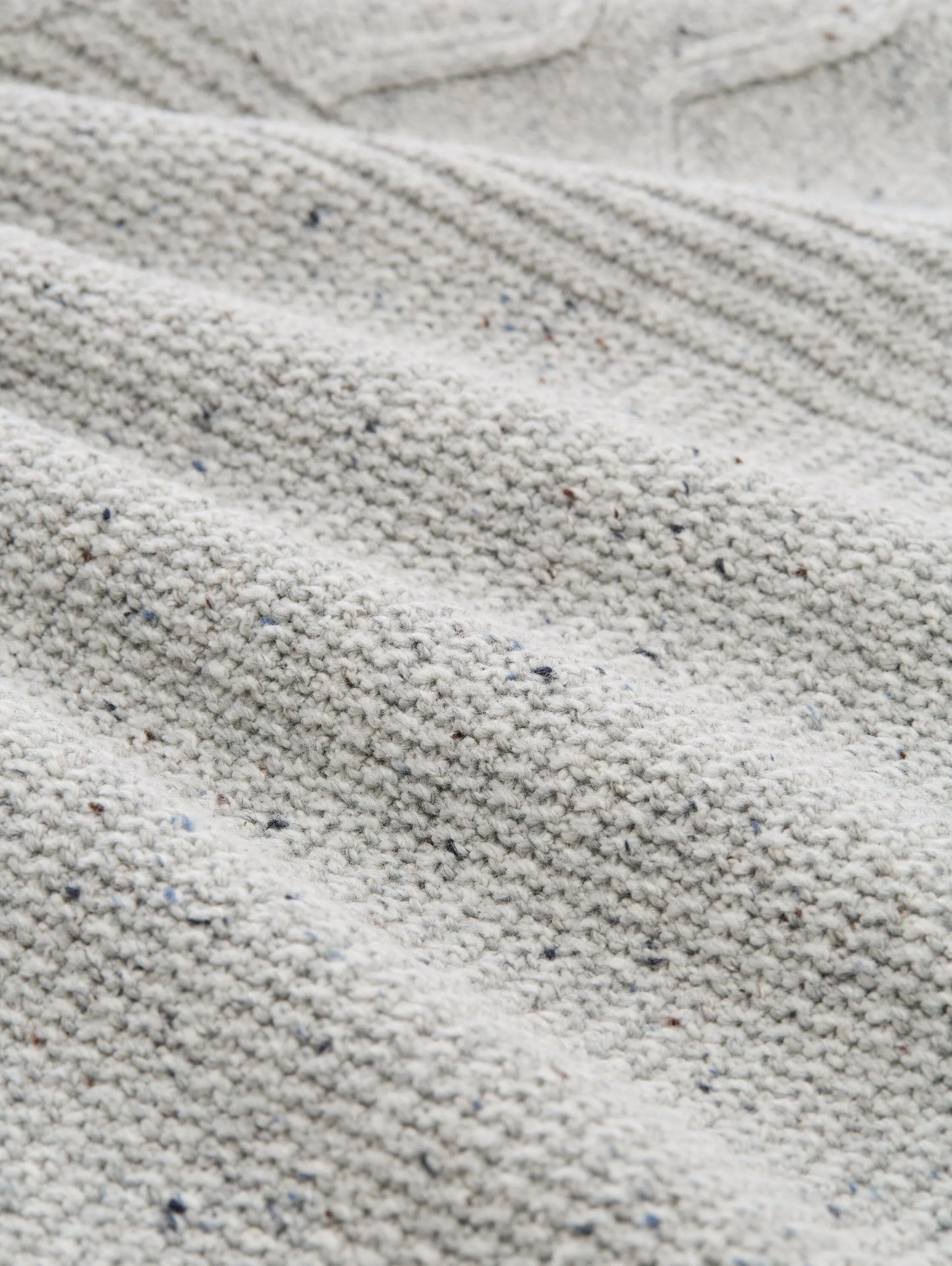 Tom Tailor – Tom Tailor Herren Pullover