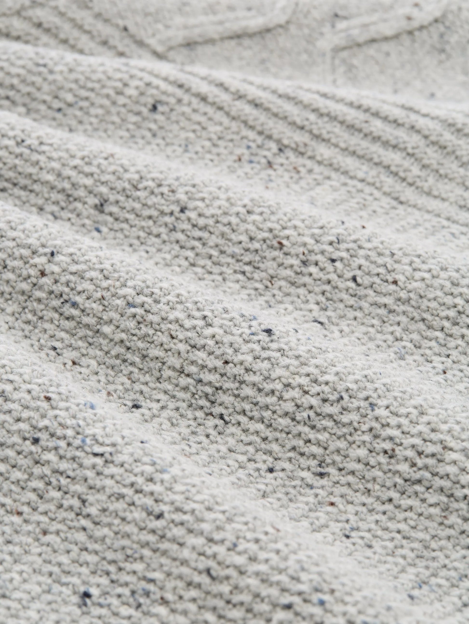 Tom Tailor – Tom Tailor Herren Pullover