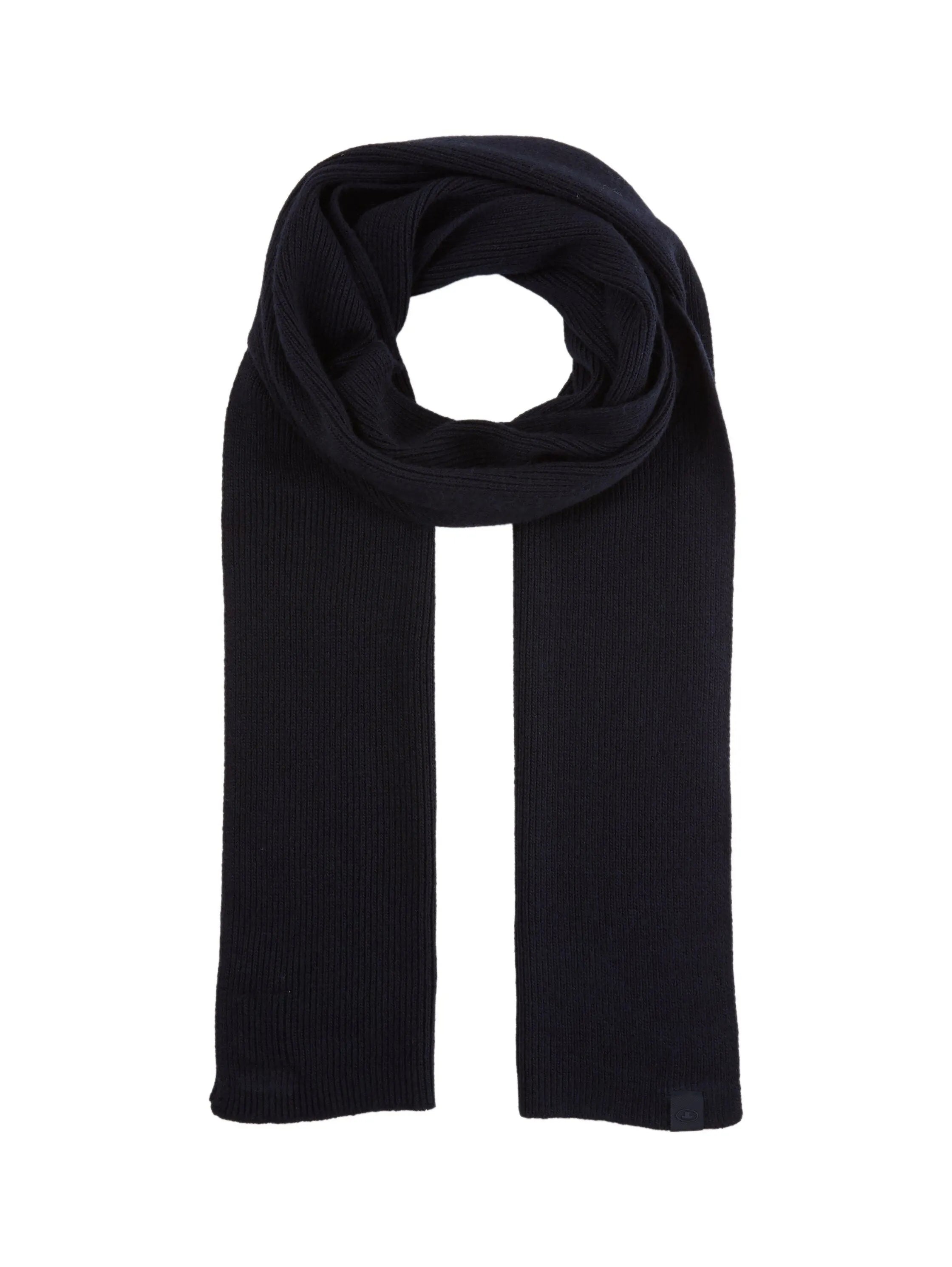 Tom Tailor – Tom Tailor Herren Schal