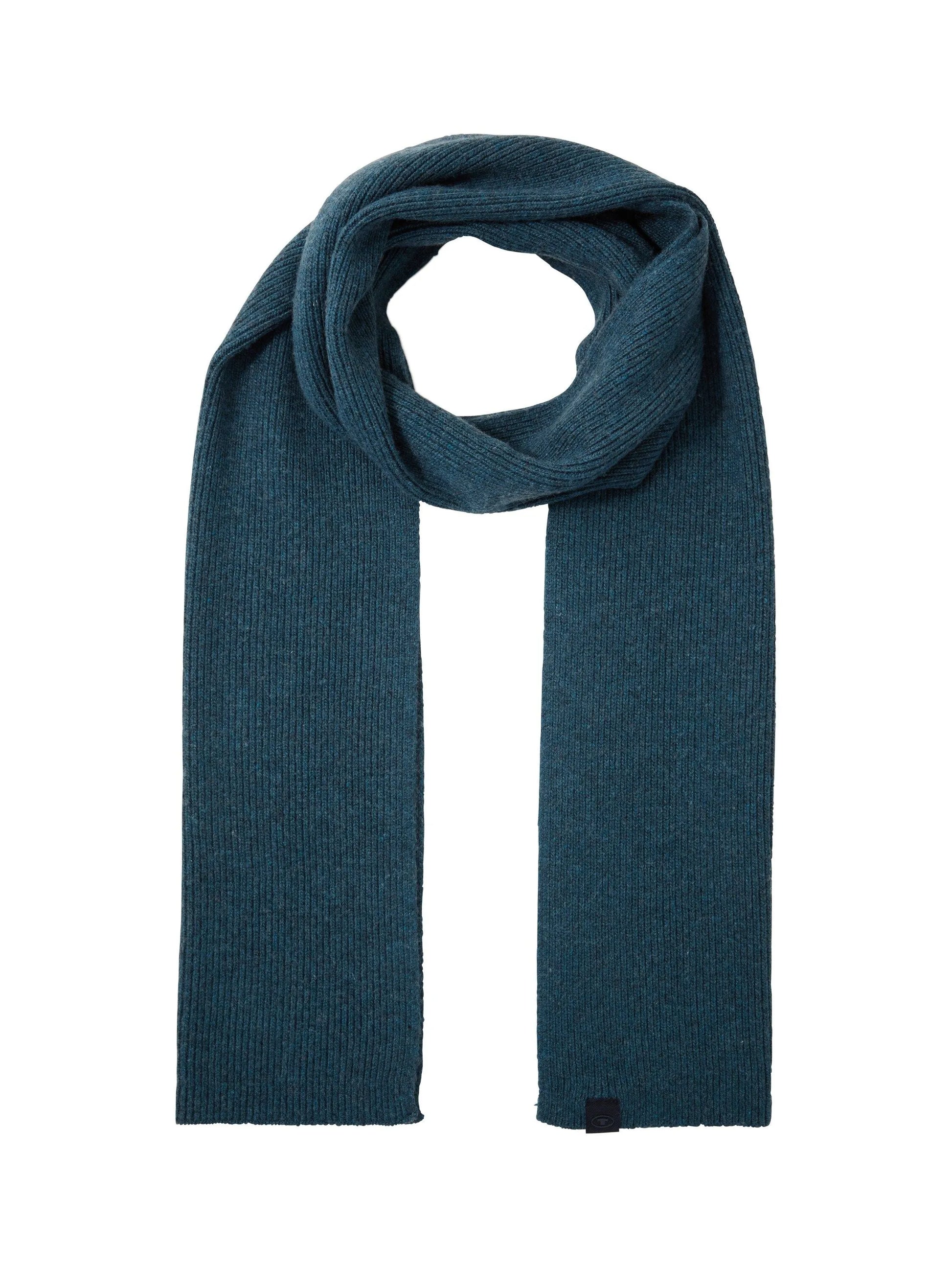 Tom Tailor – Tom Tailor Herren Schal