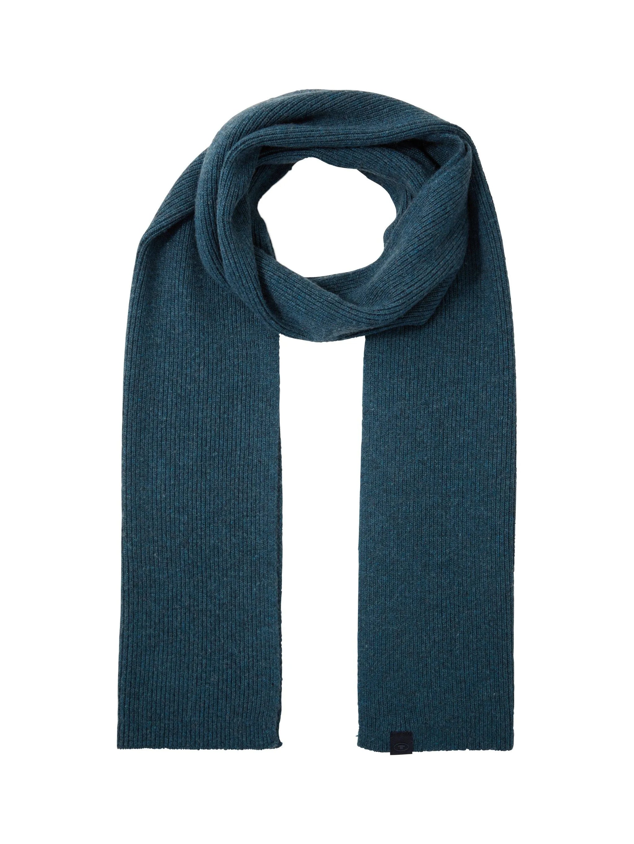 Tom Tailor – Tom Tailor Herren Schal