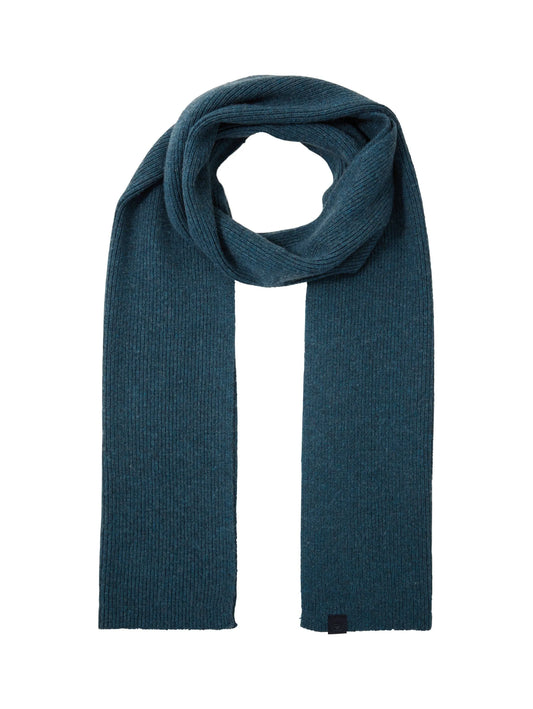 Tom Tailor – Tom Tailor Herren Schal