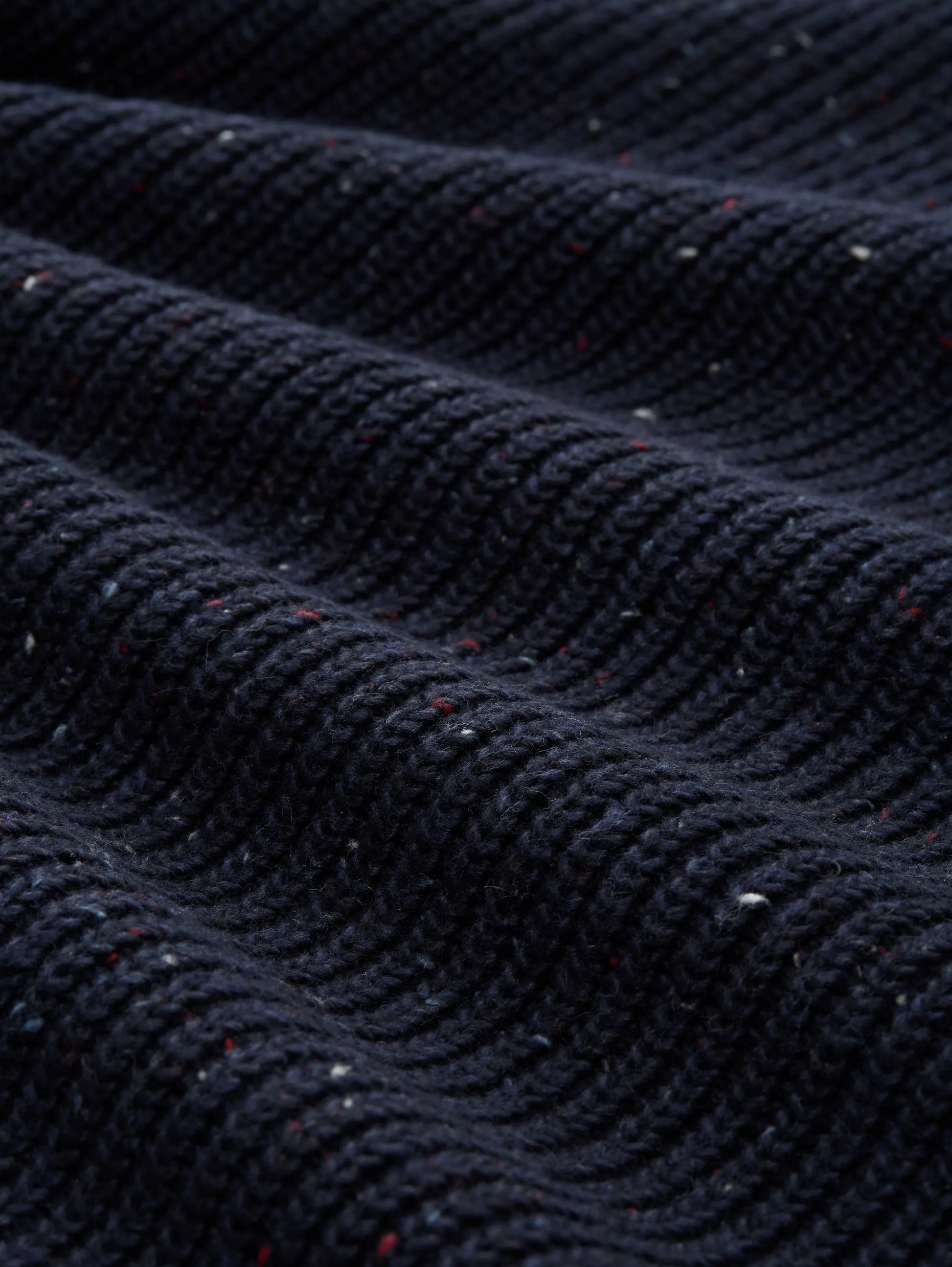 Tom Tailor – Tom Tailor Herren Pullover