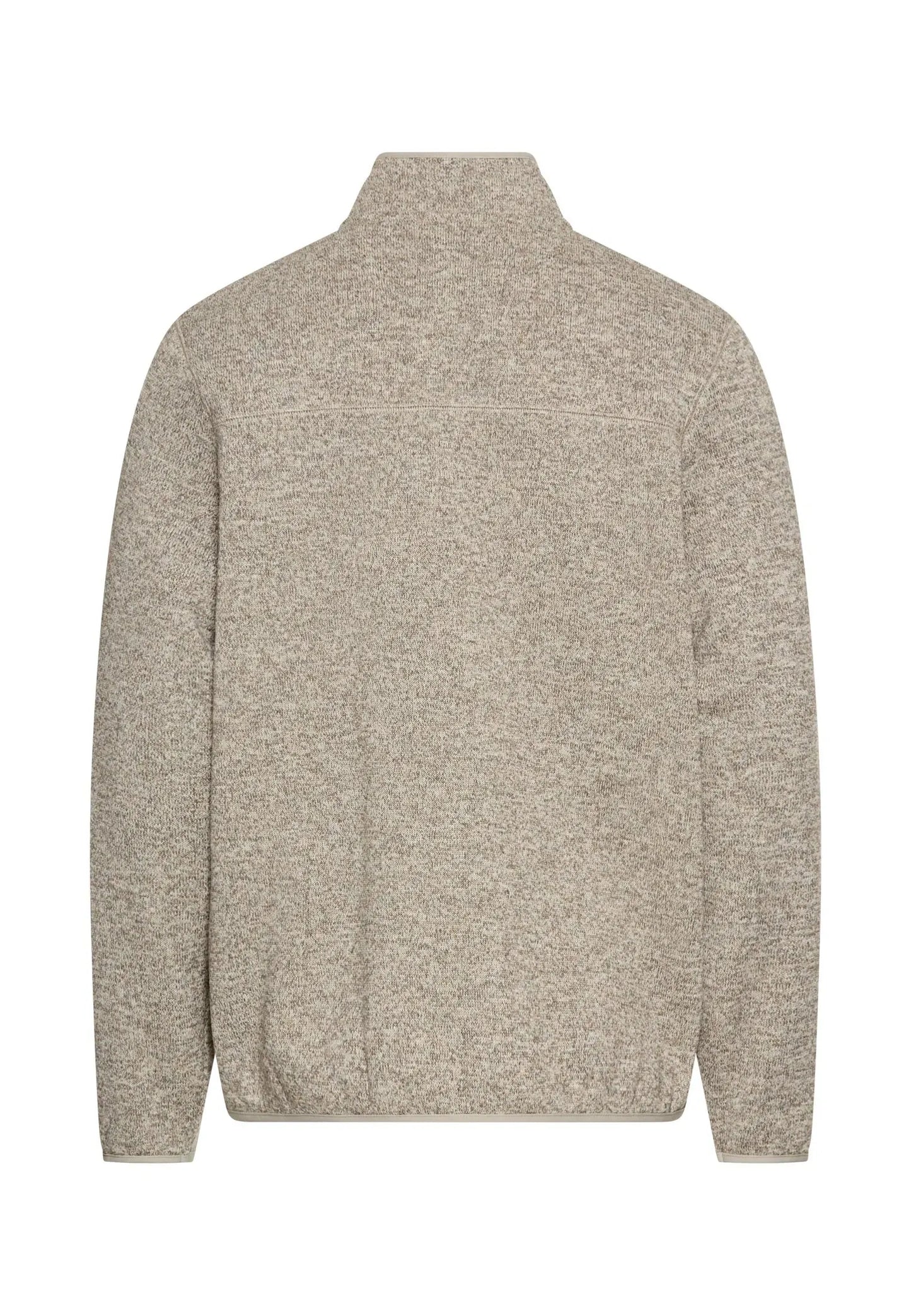Camel Active Menswear – Camel Active Menswear Herren Strickjacke