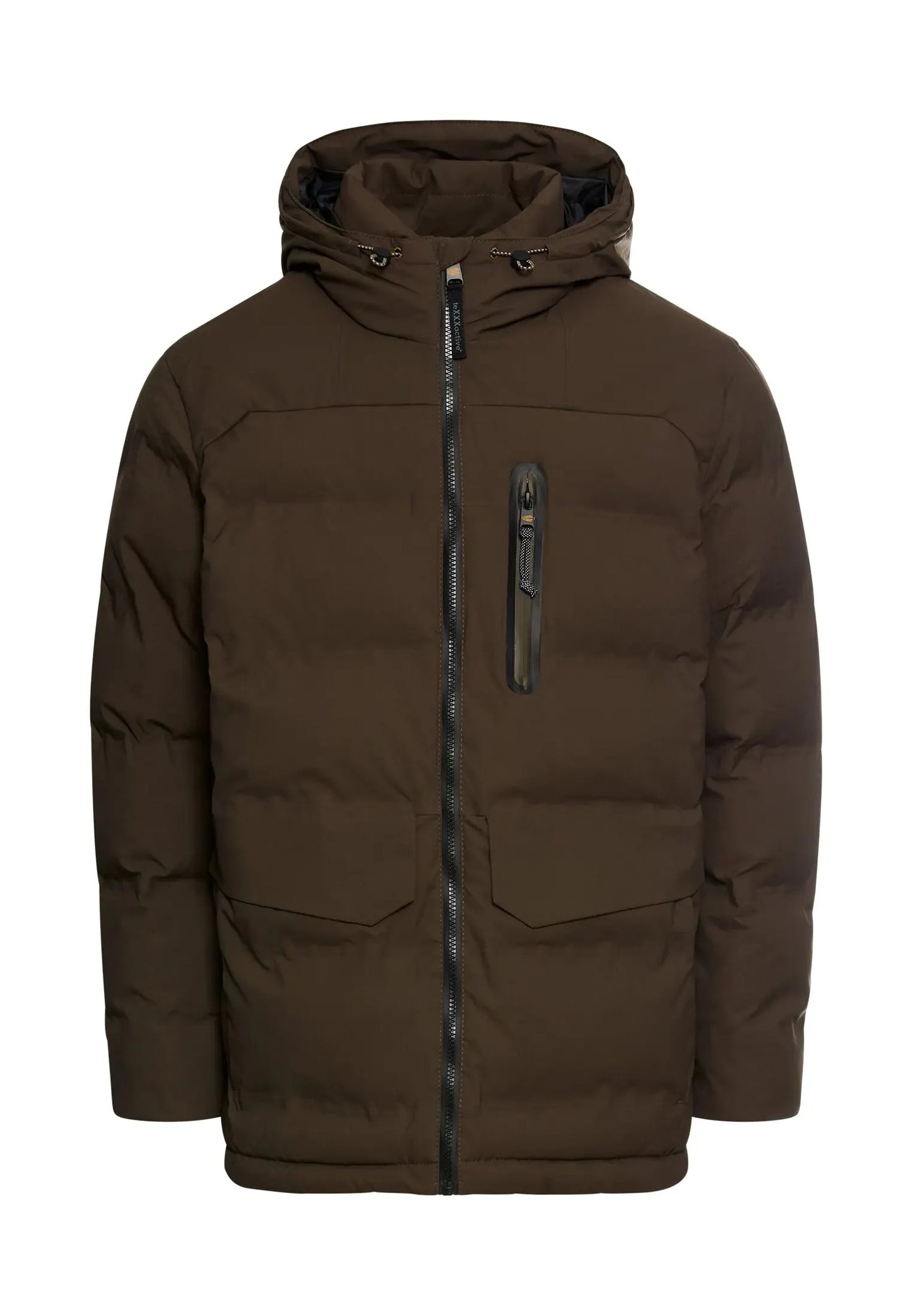 Camel Active Menswear – Camel Active Menswear Herren Jacke