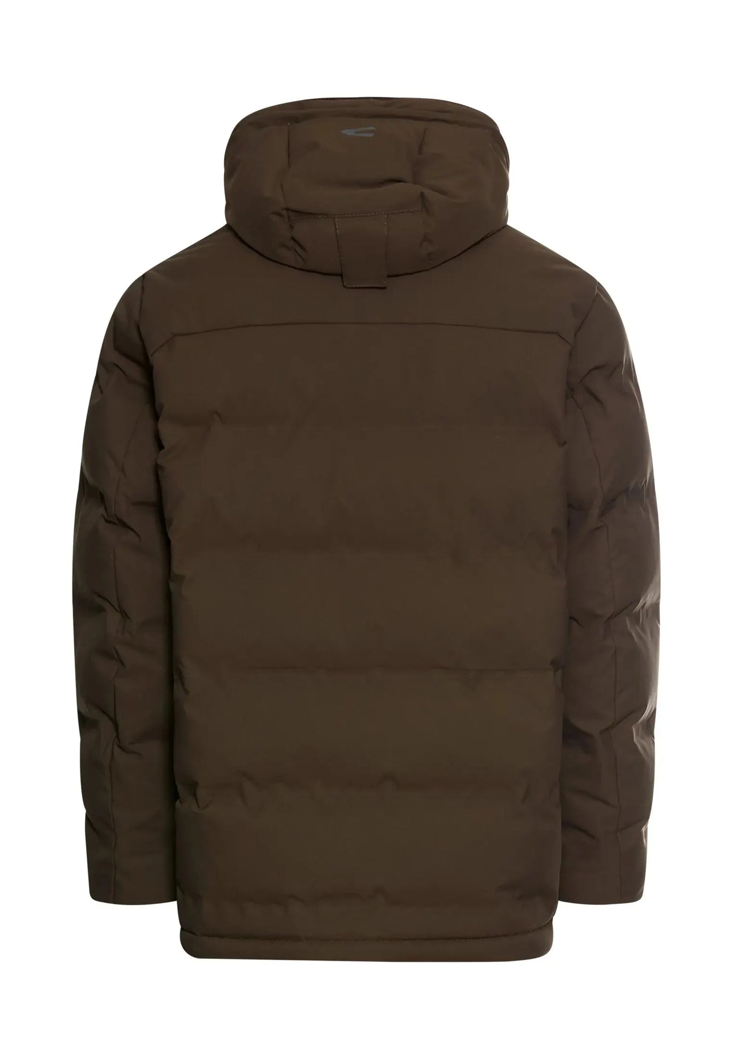Camel Active Menswear – Camel Active Menswear Herren Jacke