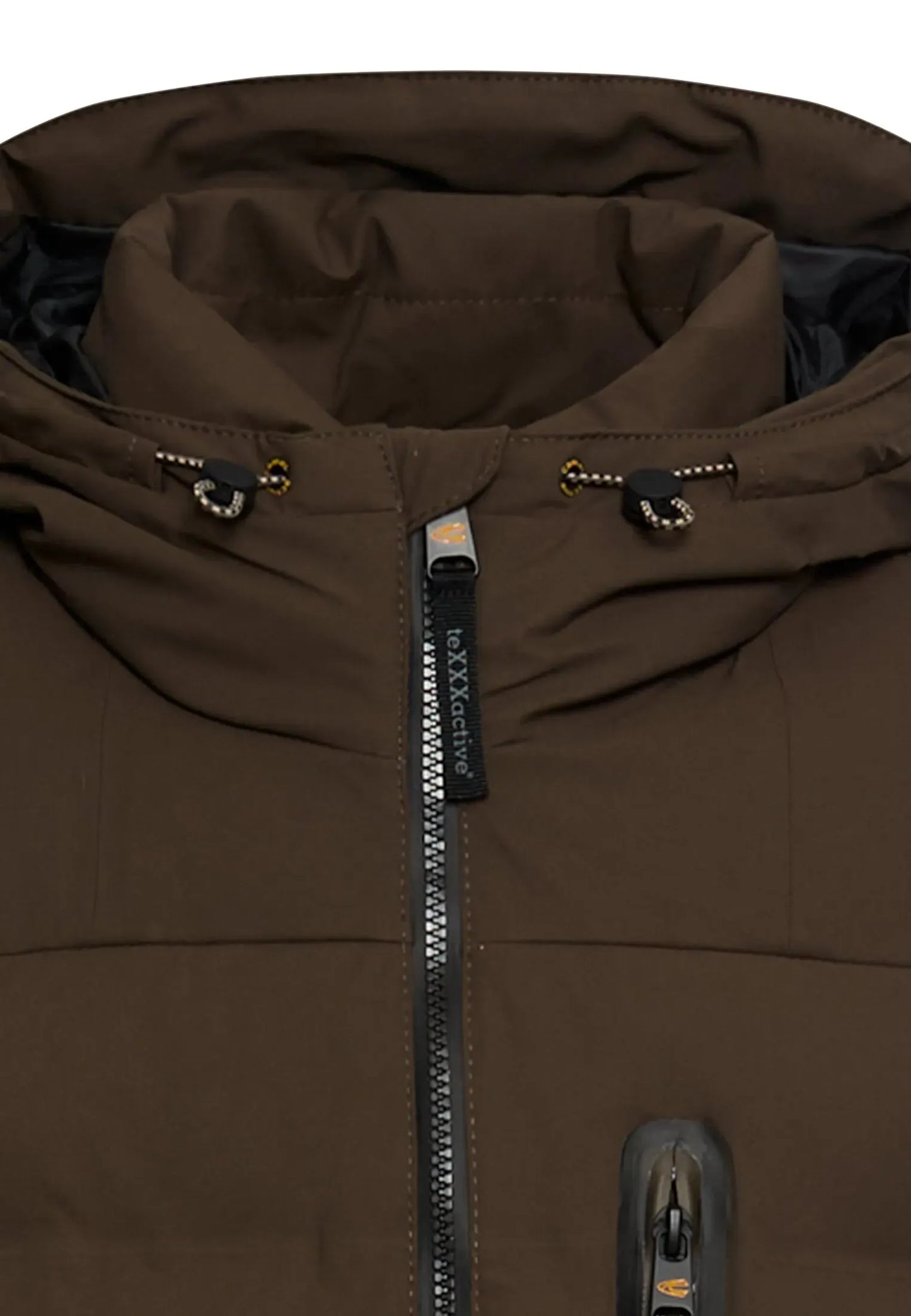 Camel Active Menswear – Camel Active Menswear Herren Jacke