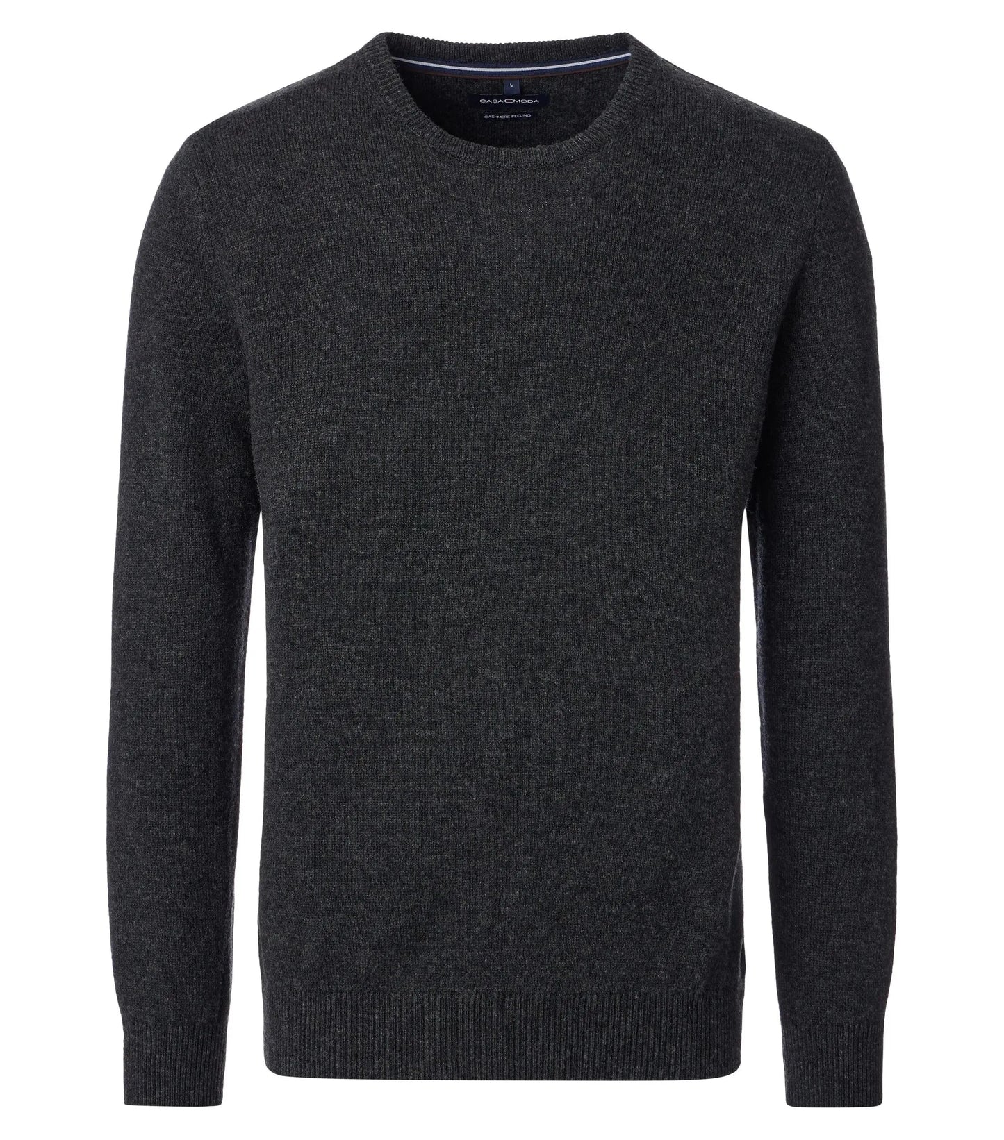 Casa Moda – Casa Moda Herren Pullover