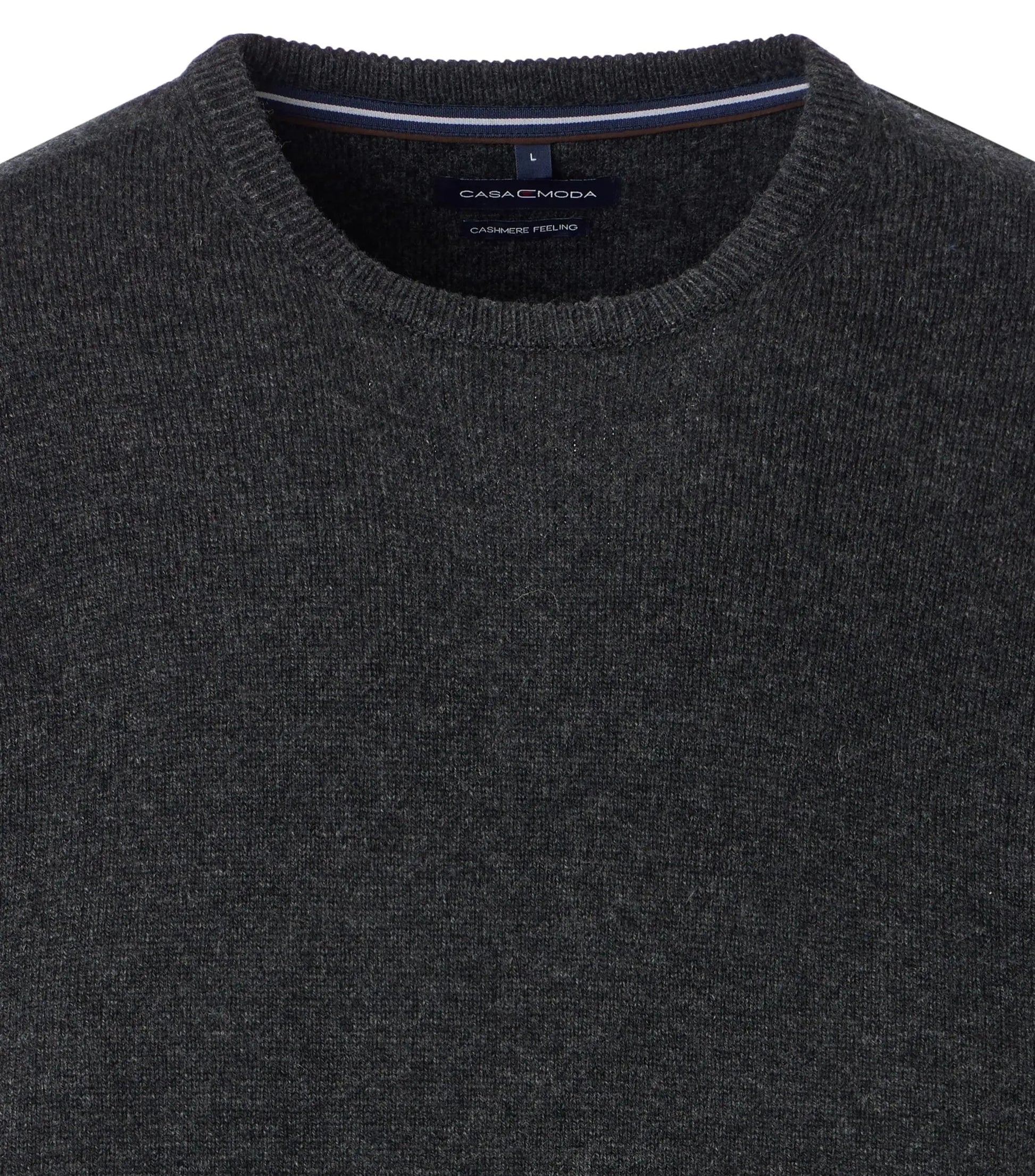 Casa Moda – Casa Moda Herren Pullover