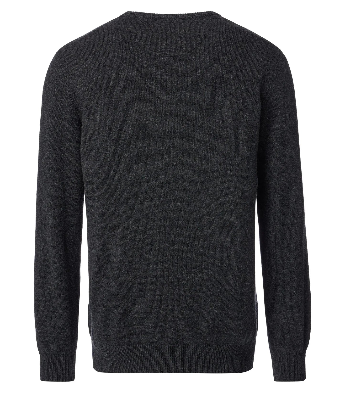Casa Moda – Casa Moda Herren Pullover