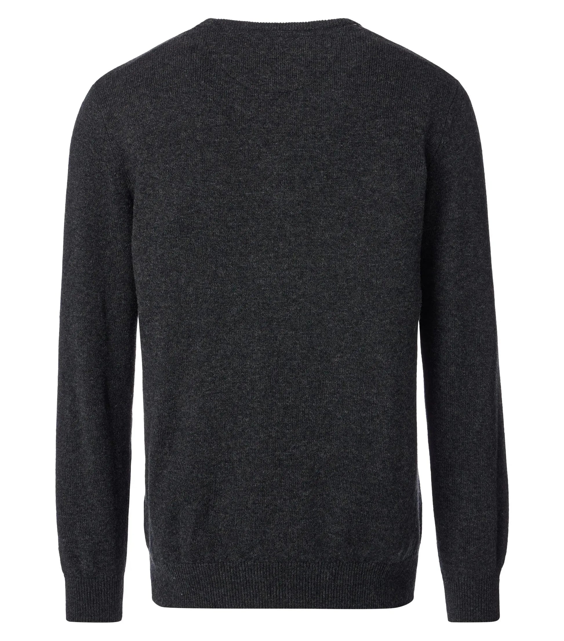 Casa Moda – Casa Moda Herren Pullover