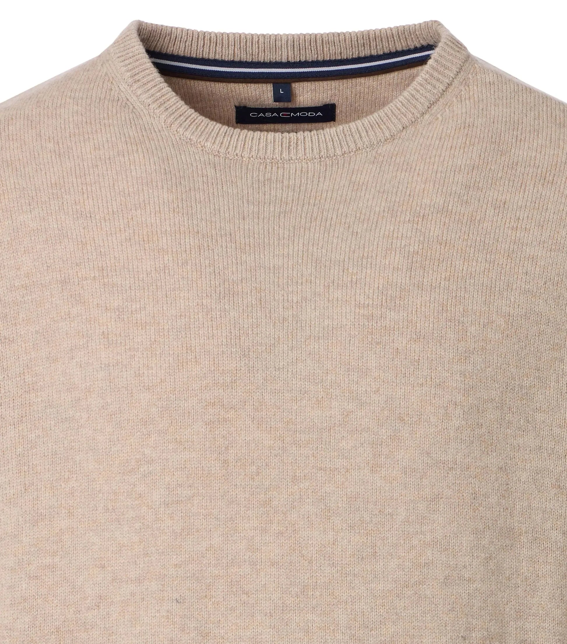 Casa Moda – Casa Moda Herren Pullover