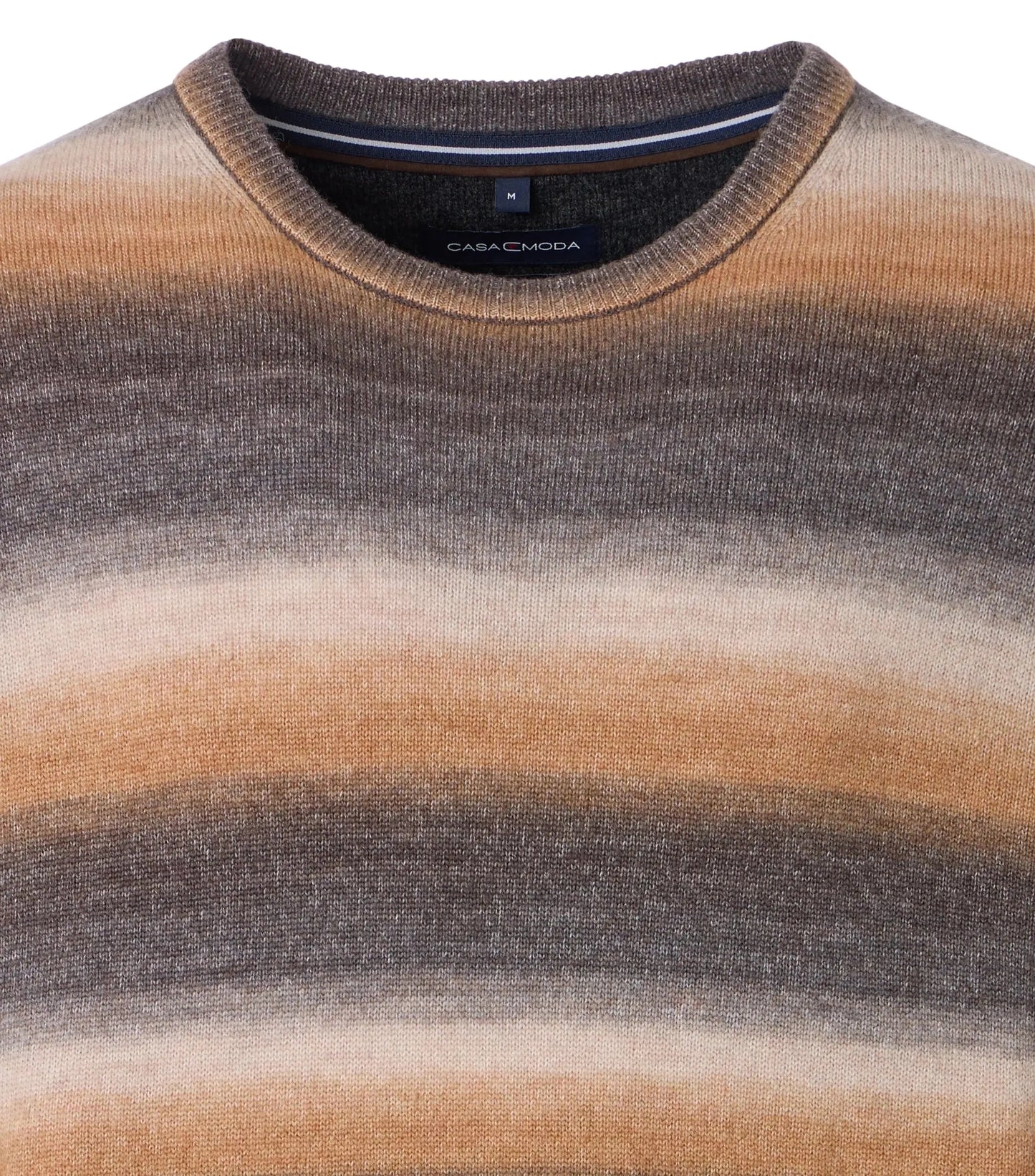 Casa Moda – Casa Moda Herren Pullover