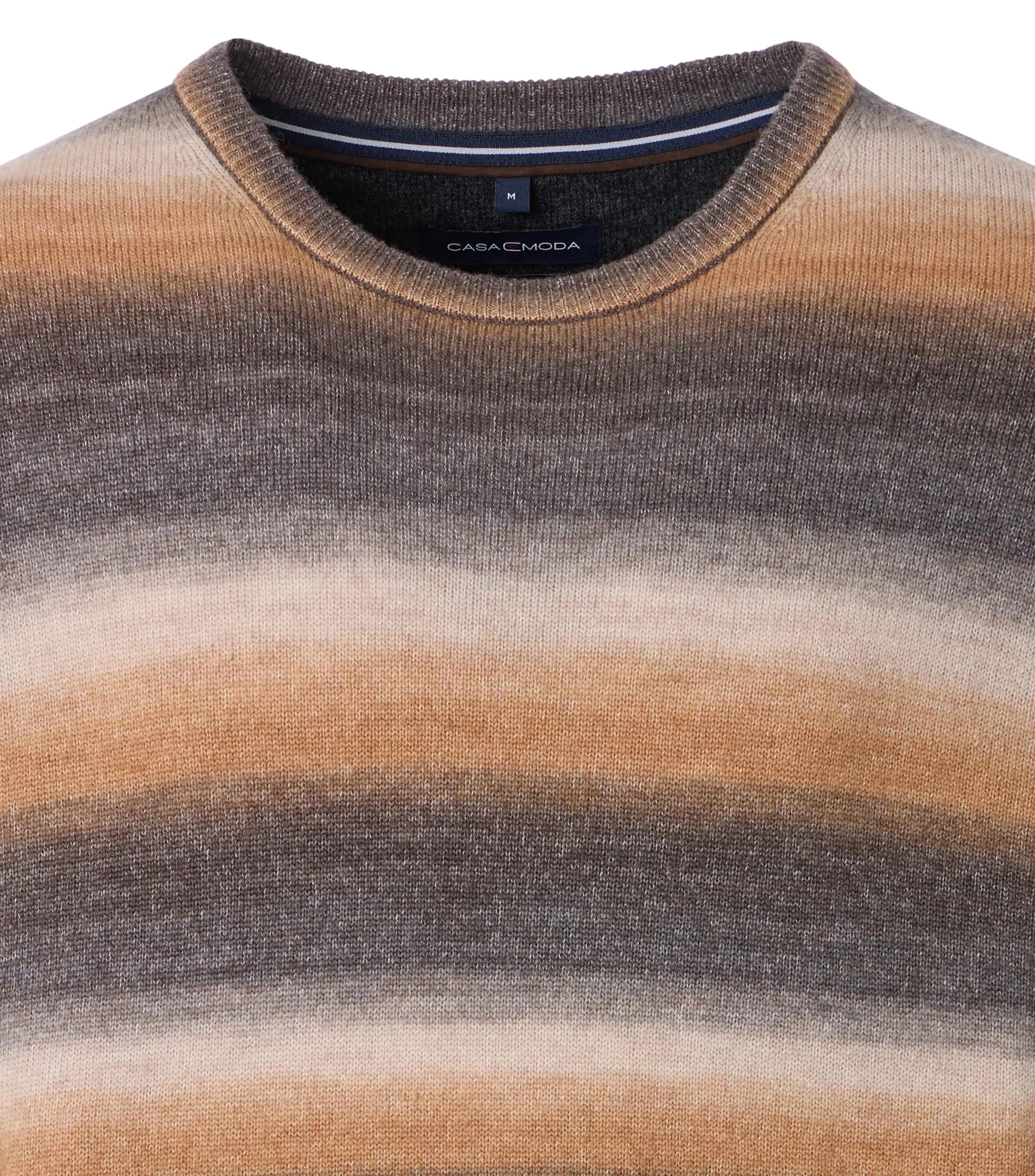 Casa Moda – Casa Moda Herren Pullover