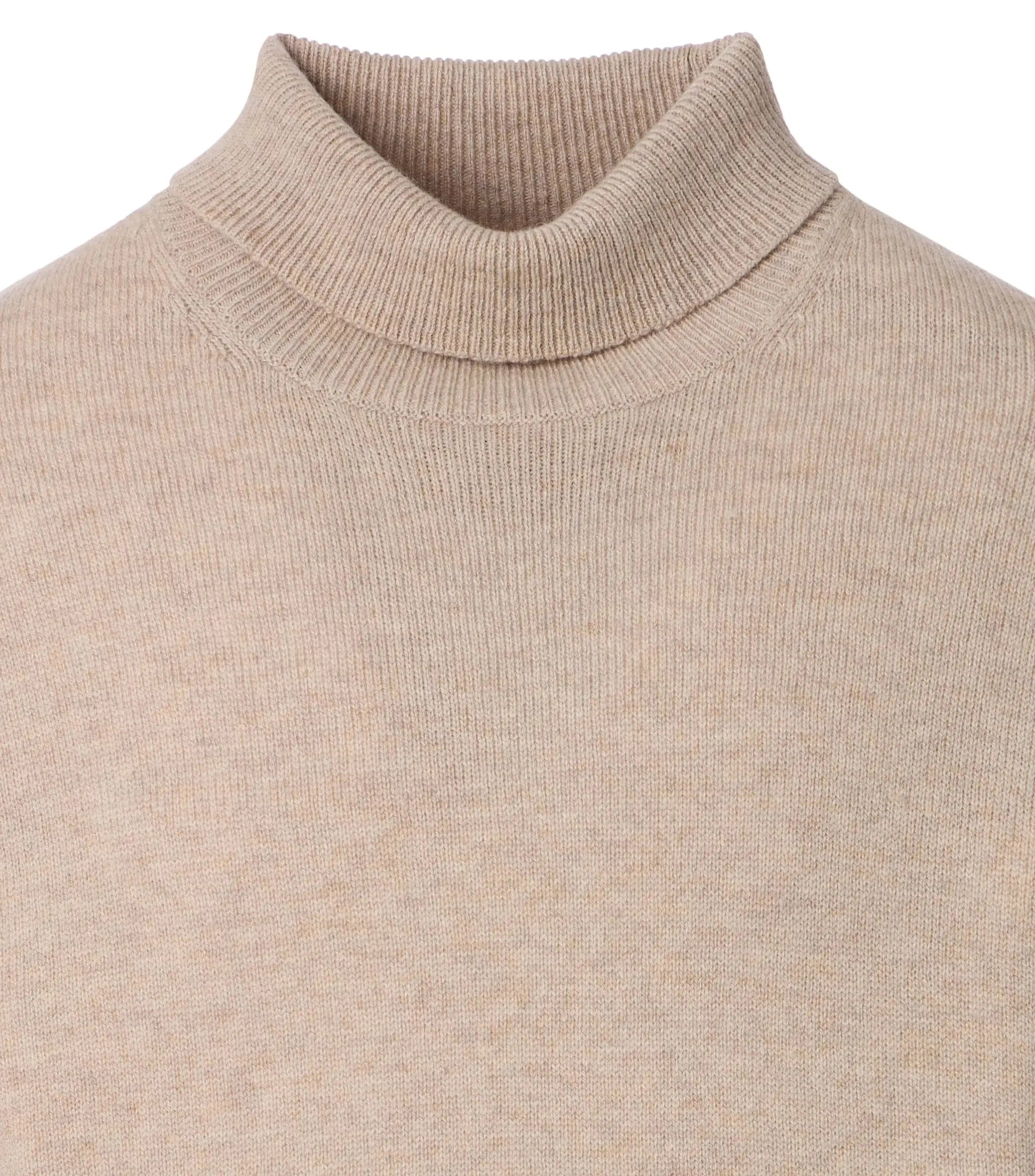 Casa Moda – Casa Moda Herren Rollkragenpullover