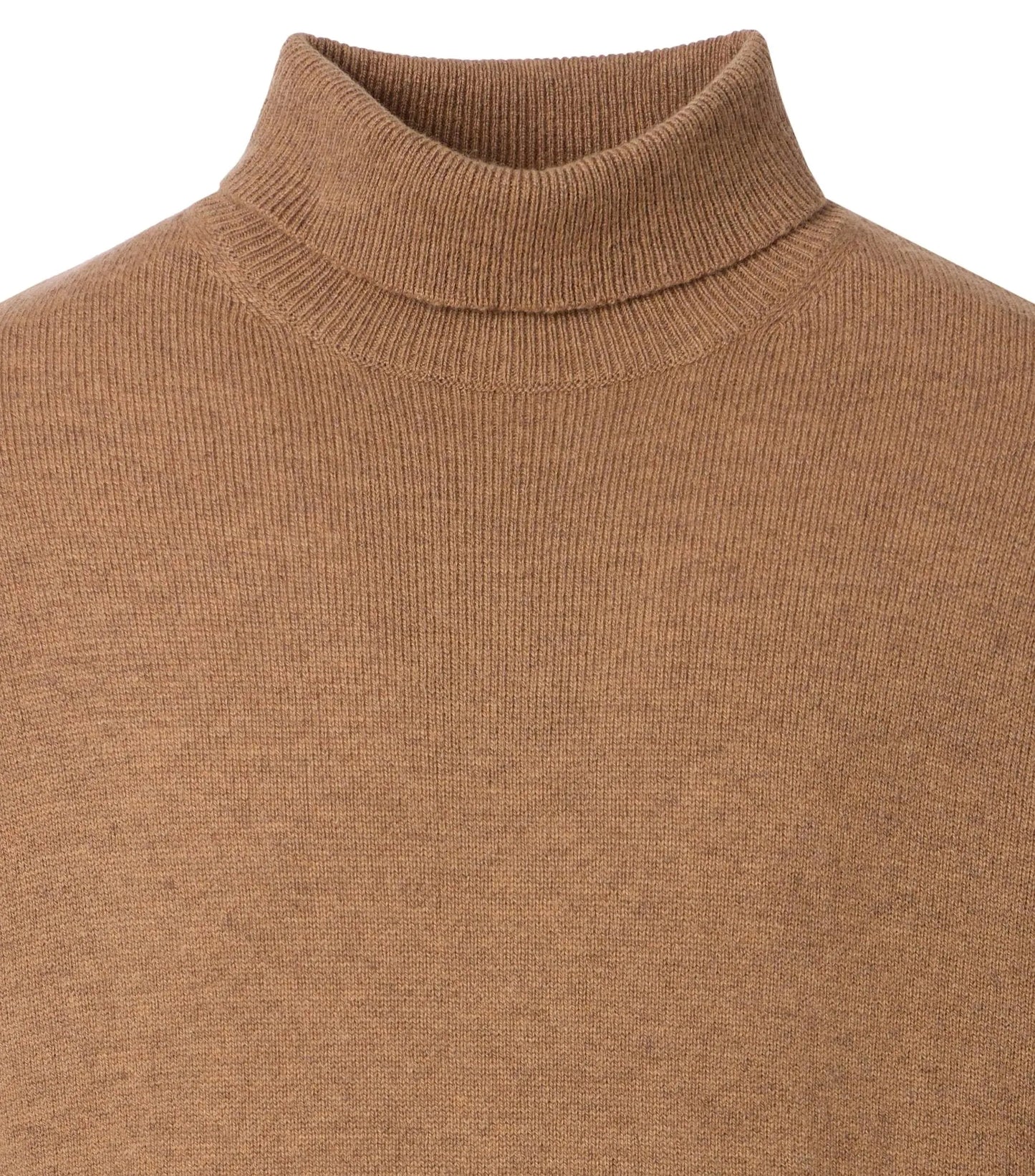 Casa Moda – Casa Moda Herren Rollkragenpullover