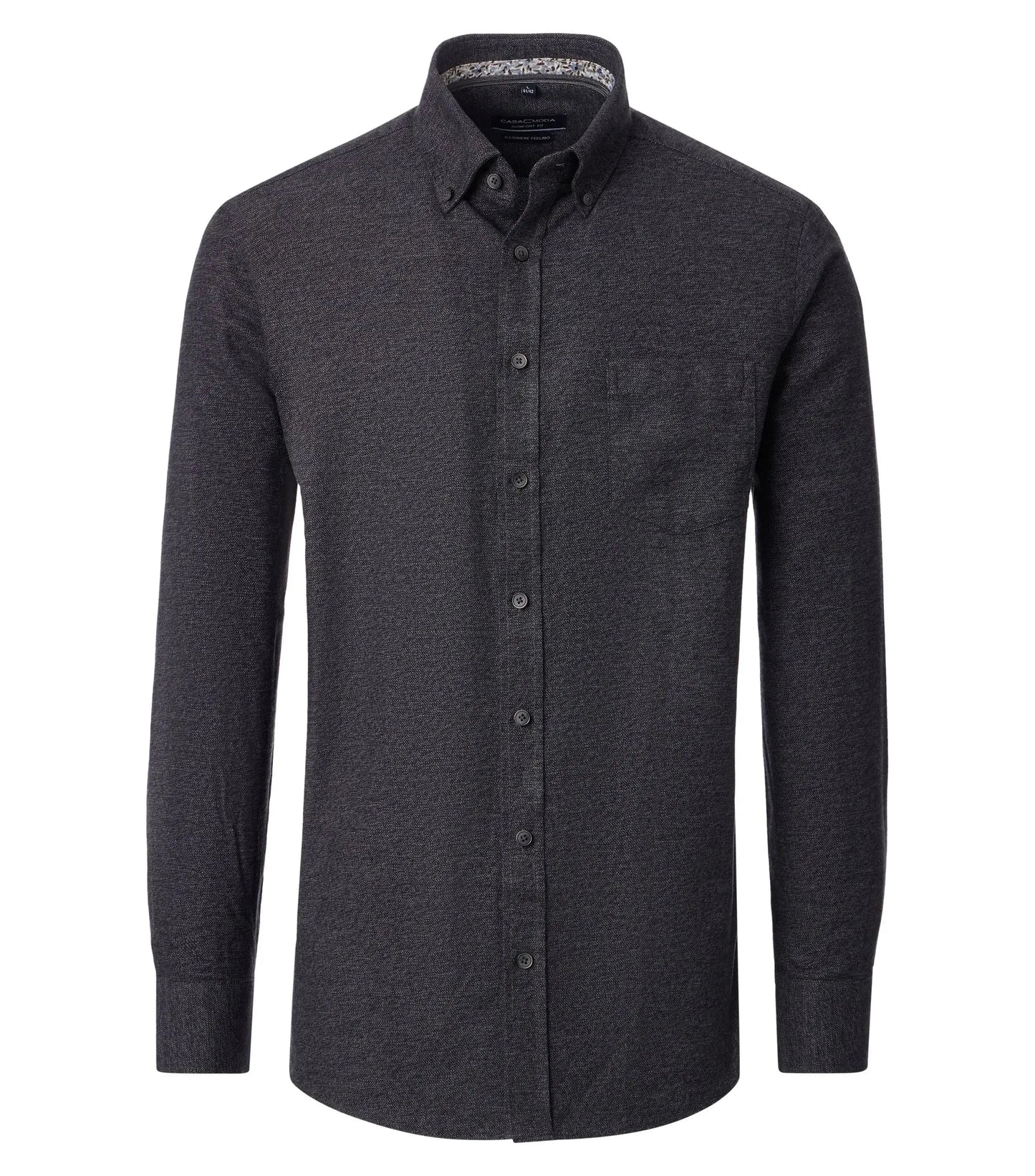 Casa Moda – Casa Moda Herren Hemd