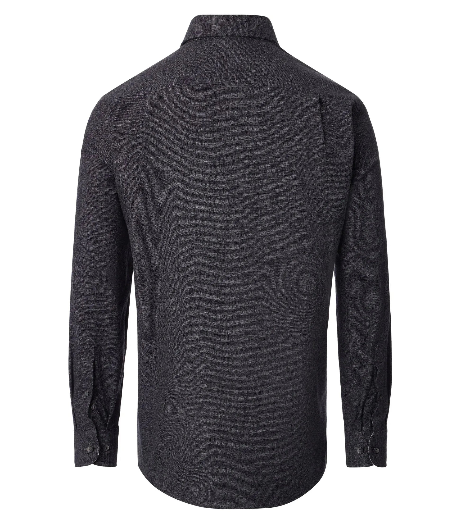 Casa Moda – Casa Moda Herren Hemd