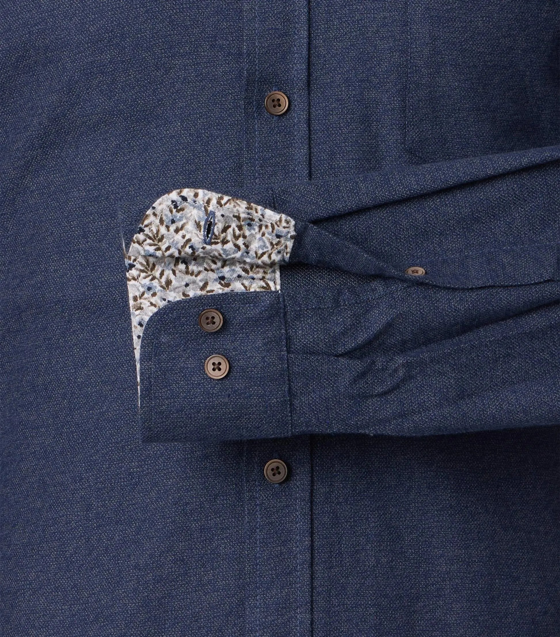 Casa Moda – Casa Moda Herren Hemd